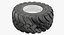 BKT FL630 Tire