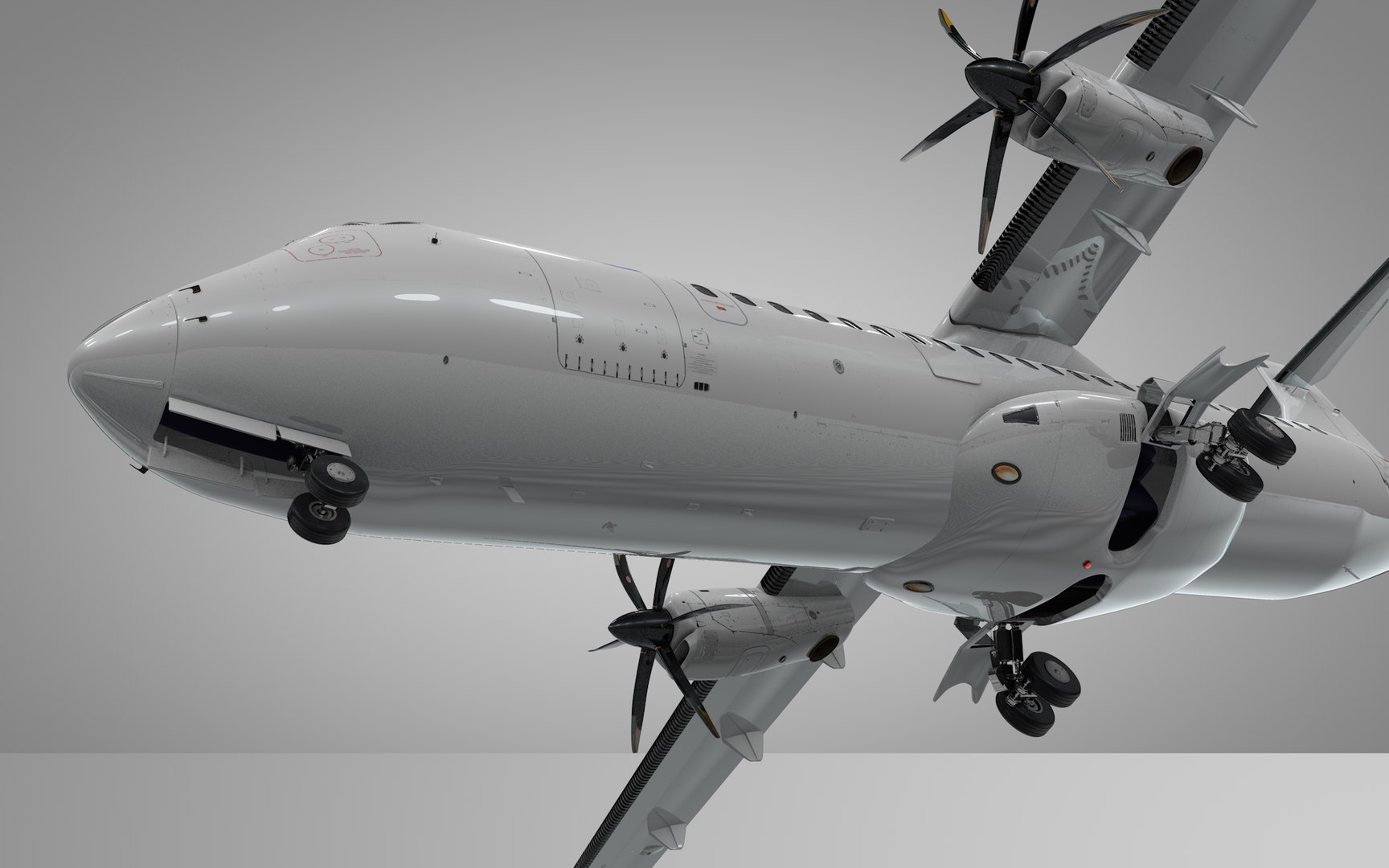3D ATR 72 AIR BERLIN L1671 model https://p.turbosquid.com/ts-thumb/FD/97rVhq/1a/26_i25_i25/png/1686881637/1920x1080/fit_q87/c795aba334a23d0d401b923720bd66b2b790f14d/26_i25_i25.jpg