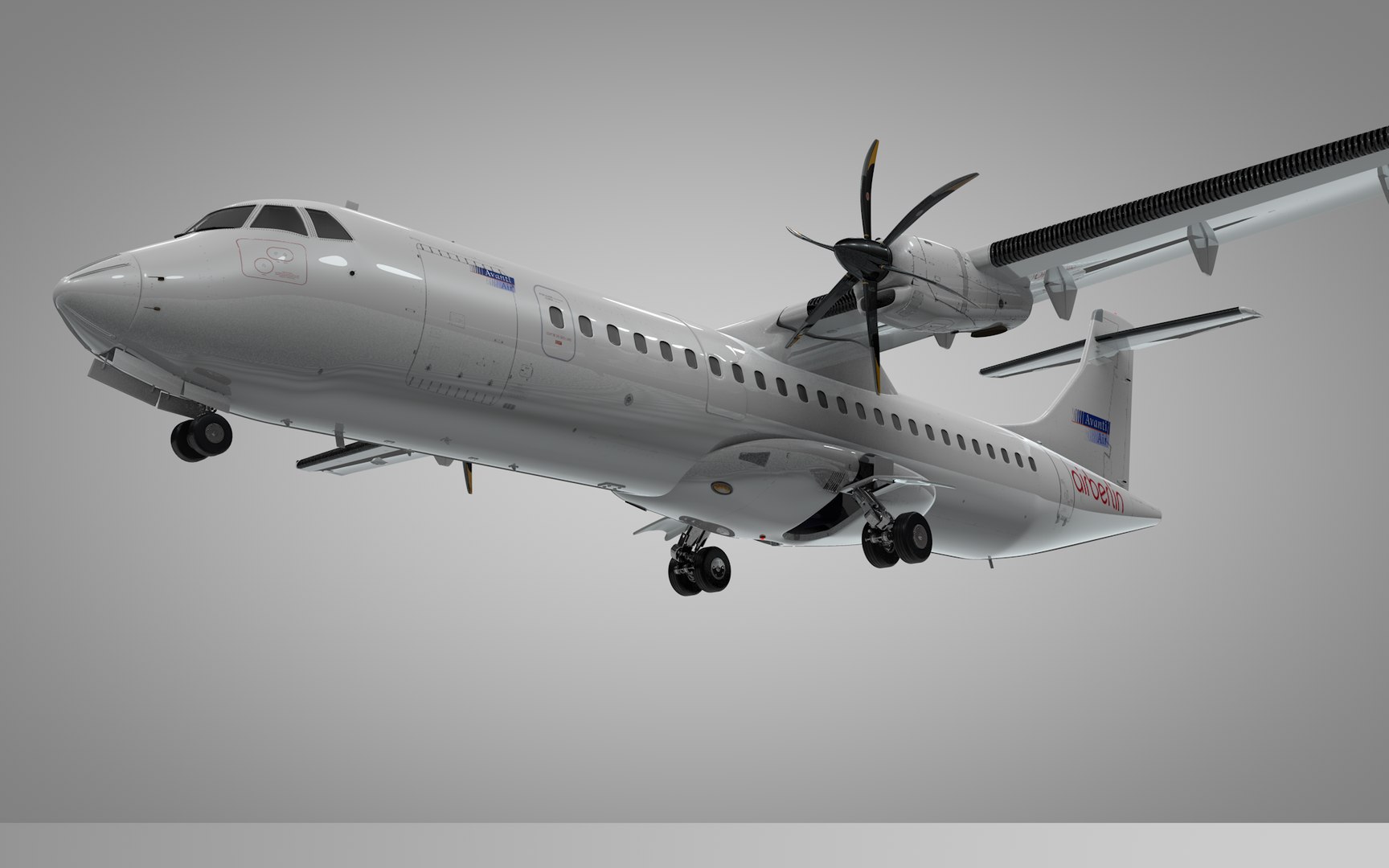 3D ATR 72 AIR BERLIN L1671 model https://p.turbosquid.com/ts-thumb/FD/97rVhq/3F/17_i16_i16/png/1686881624/1920x1080/fit_q87/b9d9626a1833d3068e71c38062466fb301aa1fec/17_i16_i16.jpg