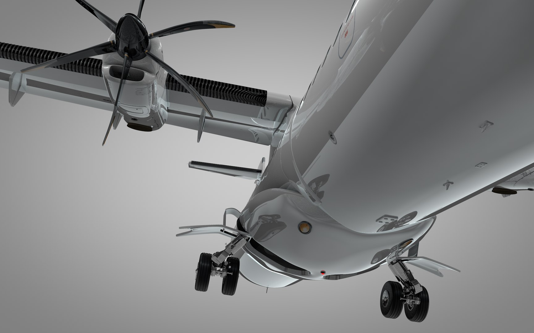 3D ATR 72 AIR BERLIN L1671 model https://p.turbosquid.com/ts-thumb/FD/97rVhq/4u/24_i23/png/1686881637/1920x1080/fit_q87/93ec8681eea12aa97a77747a026767aba14abde1/24_i23.jpg