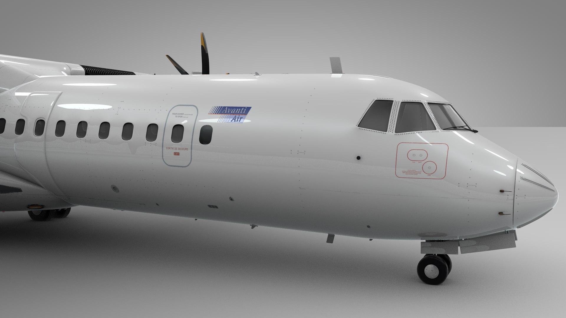 3D ATR 72 AIR BERLIN L1671 model https://p.turbosquid.com/ts-thumb/FD/97rVhq/HB/06_i32/png/1686881593/1920x1080/fit_q87/9d53996718365a93f02731bee2e71ea6b0d0e3f5/06_i32.jpg