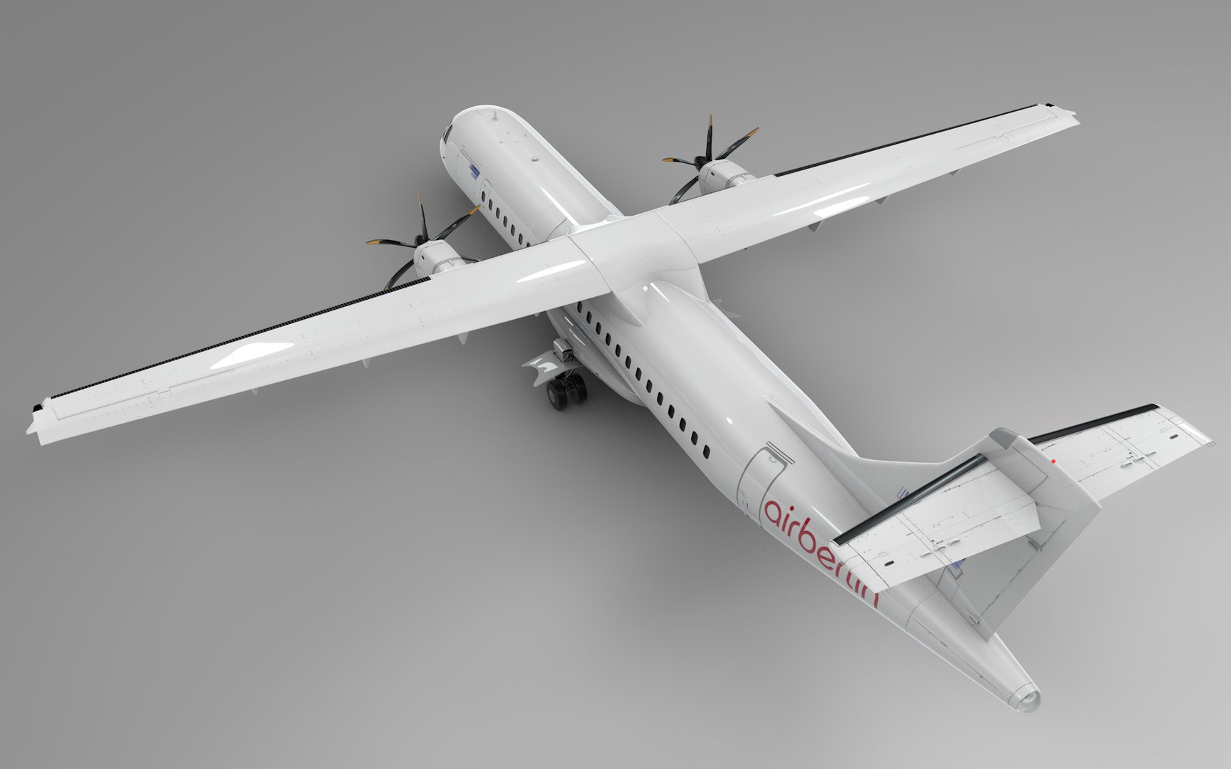 3D ATR 72 AIR BERLIN L1671 model https://p.turbosquid.com/ts-thumb/FD/97rVhq/Sf/14_i13_i13/png/1686881619/1920x1080/fit_q87/861c3f846c854adb875f93833b91999b81f2410a/14_i13_i13.jpg