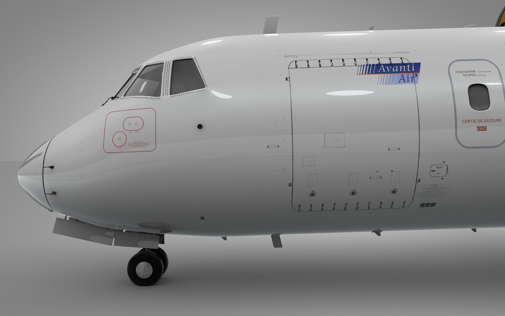 3D ATR 72 AIR BERLIN L1671 model https://p.turbosquid.com/ts-thumb/FD/97rVhq/XQ/11_i10_i10/png/1686881609/1920x1080/fit_q87/f246901b58574b3bc75fbb44289b15c5024125a6/11_i10_i10.jpg