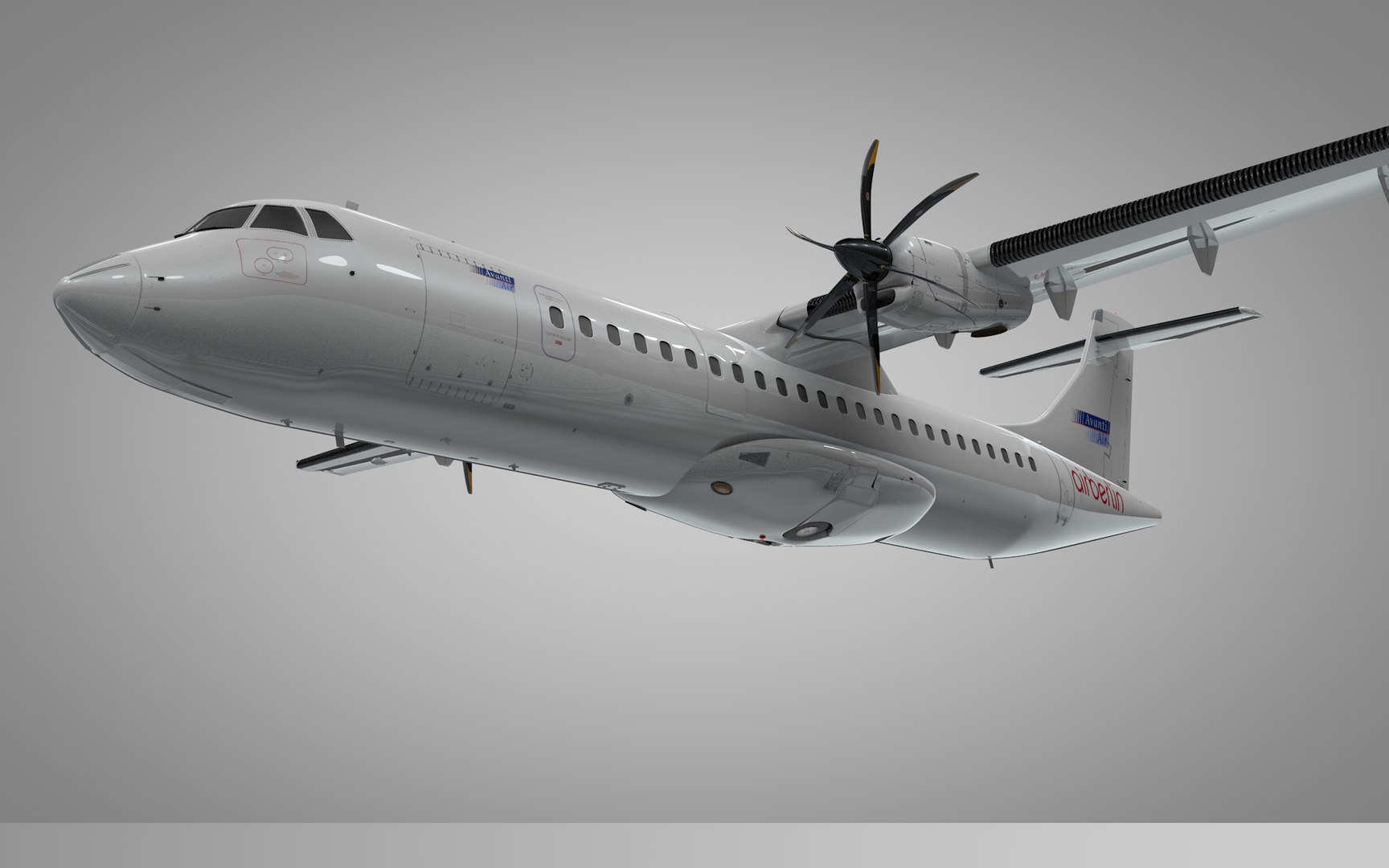 3D ATR 72 AIR BERLIN L1671 model https://p.turbosquid.com/ts-thumb/FD/97rVhq/Ya/18_i17_i17/png/1686881626/1920x1080/fit_q87/4786931c6dfabe30f29d37925dc62816e85636a2/18_i17_i17.jpg