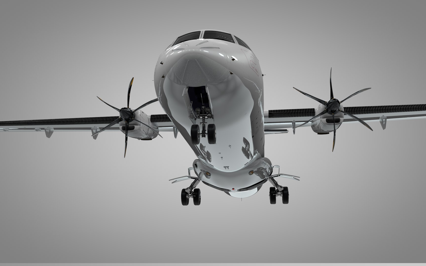 3D ATR 72 AIR BERLIN L1671 model https://p.turbosquid.com/ts-thumb/FD/97rVhq/c1/20_i19_i19/png/1686881628/1920x1080/fit_q87/586a9d69a6507a932cd1b62f93a4c82d731289c6/20_i19_i19.jpg