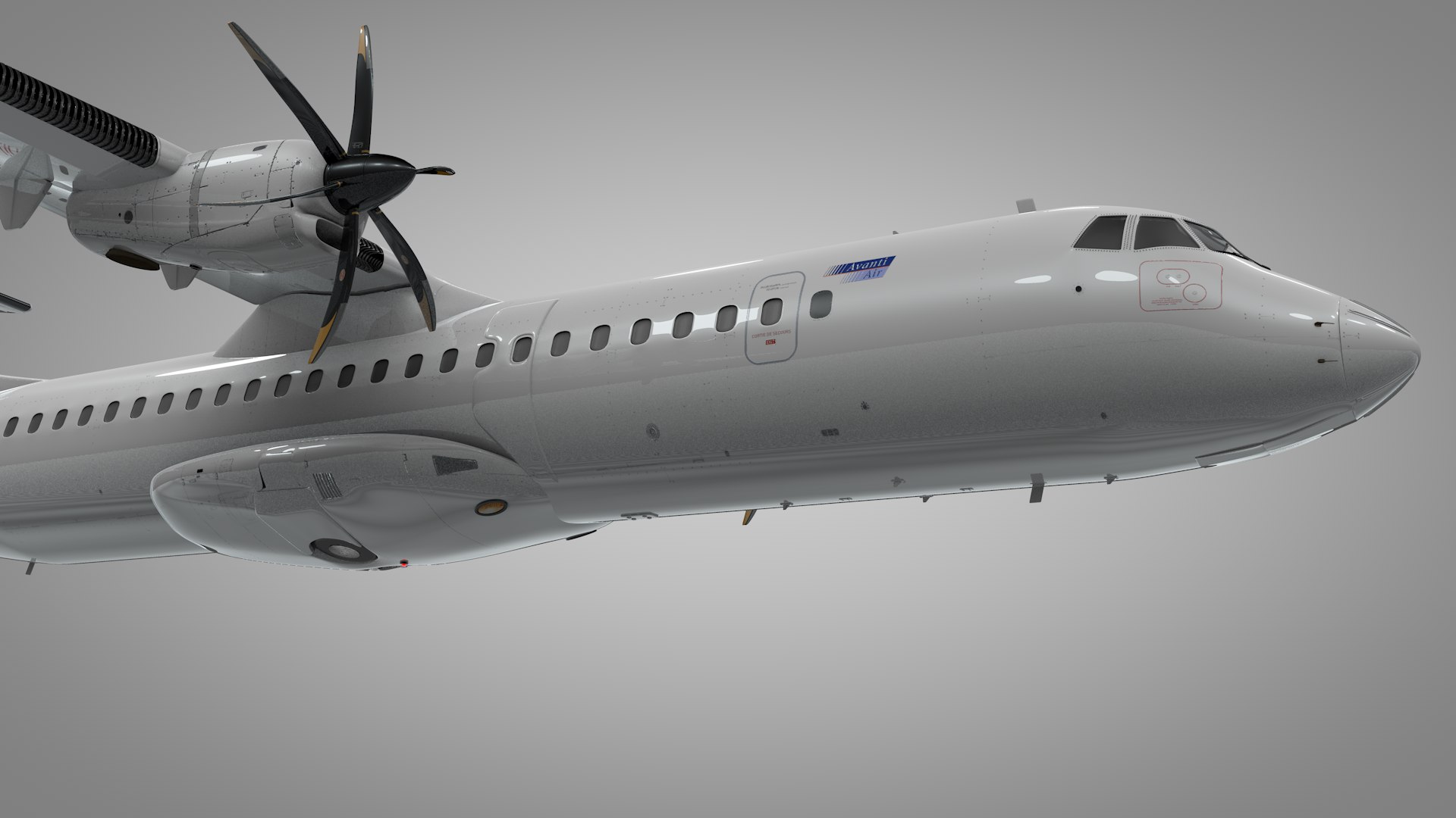 3D ATR 72 AIR BERLIN L1671 model https://p.turbosquid.com/ts-thumb/FD/97rVhq/cF/22_i36/png/1686881633/1920x1080/fit_q87/a1849debddffb7042e725f840173a94b2b1915ad/22_i36.jpg