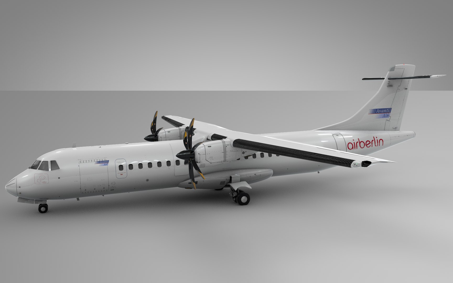 3D ATR 72 AIR BERLIN L1671 model https://p.turbosquid.com/ts-thumb/FD/97rVhq/e1/03_i2_i2/png/1686881590/1920x1080/fit_q87/21f091d57489780a13efba6224d7cf20b0c4c19a/03_i2_i2.jpg