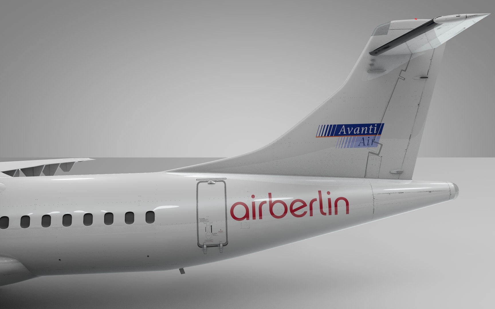 3D ATR 72 AIR BERLIN L1671 model https://p.turbosquid.com/ts-thumb/FD/97rVhq/e2/13_i12_i12/png/1686881619/1920x1080/fit_q87/fcfbdf3479dc74f23629ced1cfdabd1aba604f82/13_i12_i12.jpg