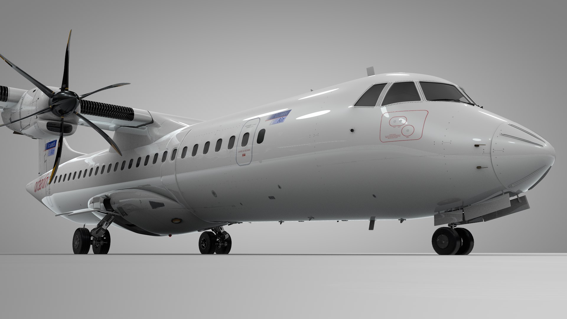 3D ATR 72 AIR BERLIN L1671 model https://p.turbosquid.com/ts-thumb/FD/97rVhq/iV/10_i33/png/1686881601/1920x1080/fit_q87/53446b1bfe8bfcde198c48d94134195ba43c546d/10_i33.jpg