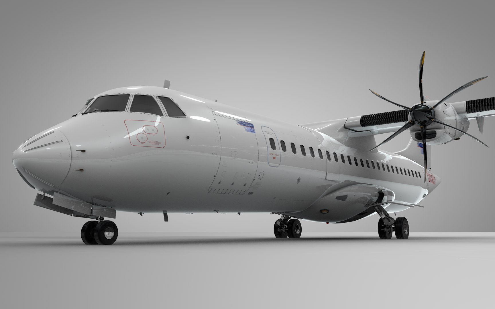 3D ATR 72 AIR BERLIN L1671 model https://p.turbosquid.com/ts-thumb/FD/97rVhq/jC/09_i8_i8/png/1686881609/1920x1080/fit_q87/a28a1d59bd50299154e1fc660e7bdeb3072bd30f/09_i8_i8.jpg