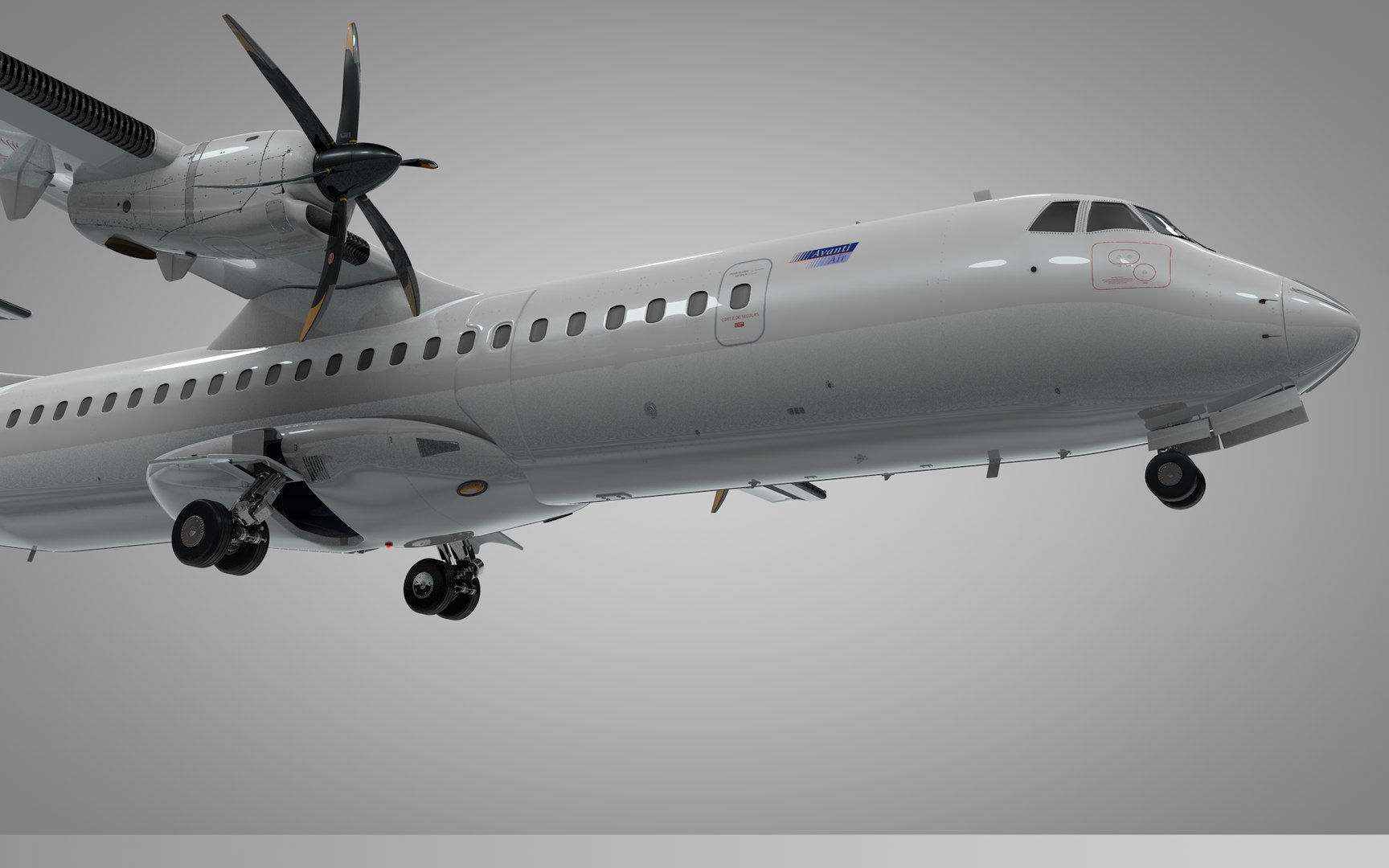 3D ATR 72 AIR BERLIN L1671 model https://p.turbosquid.com/ts-thumb/FD/97rVhq/jX/21_i20_i20/png/1686881630/1920x1080/fit_q87/310387ff9b399a5514bd5b480c67ec8523e887d0/21_i20_i20.jpg