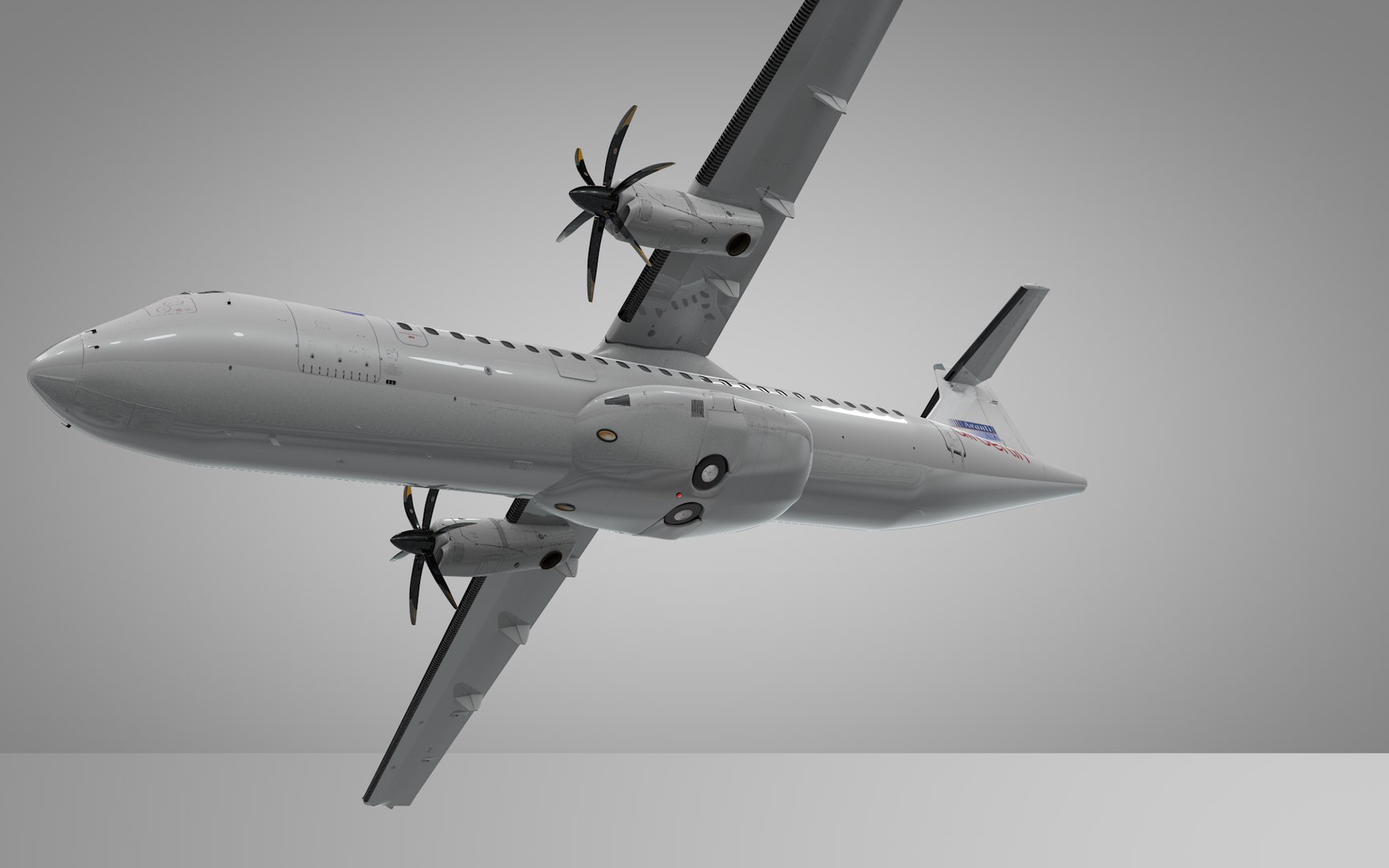 3D ATR 72 AIR BERLIN L1671 model https://p.turbosquid.com/ts-thumb/FD/97rVhq/mH/25_i24_i24/png/1686881641/1920x1080/fit_q87/4922998d5b734c6940b0ce48de4935b8815df68d/25_i24_i24.jpg