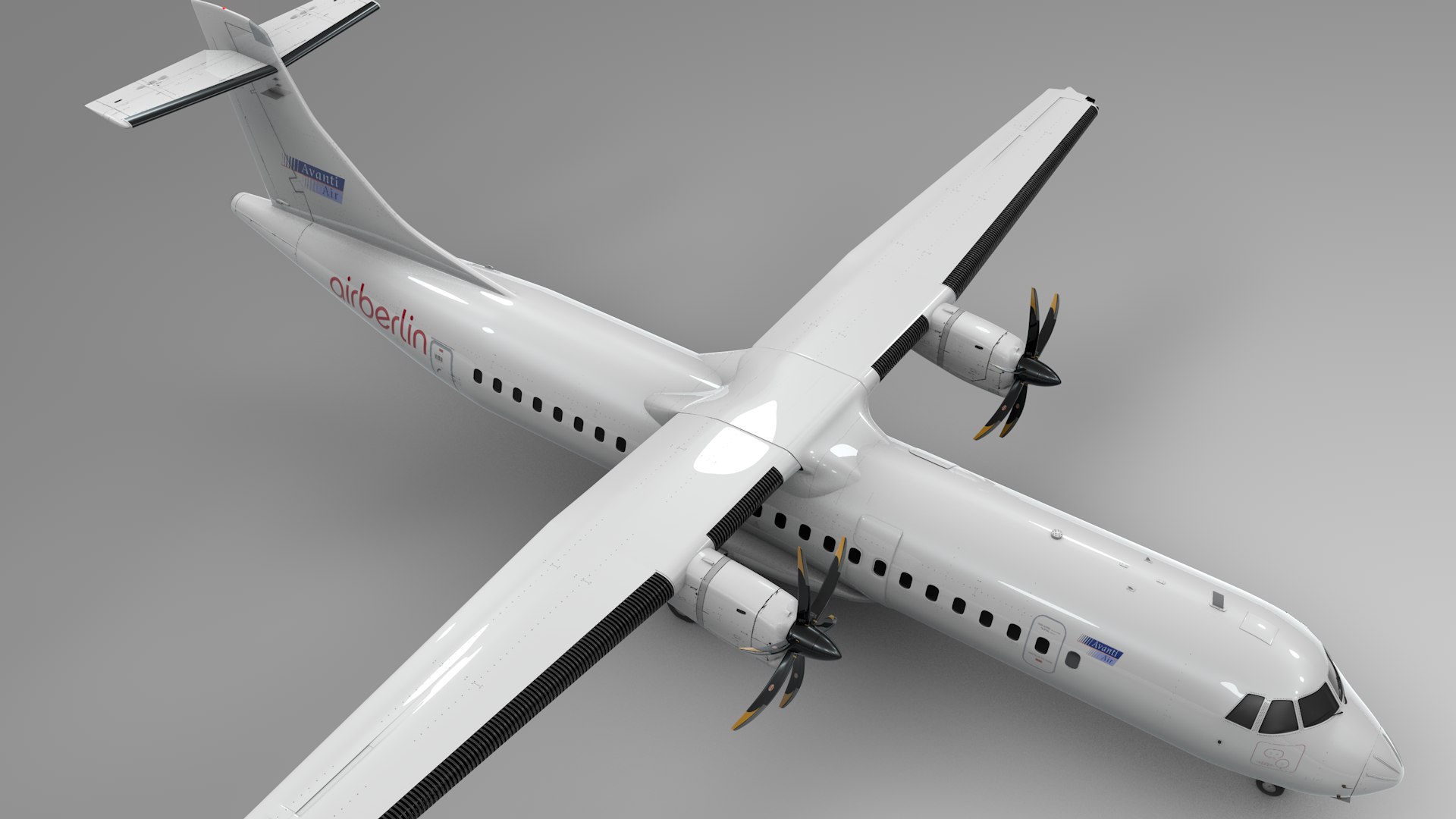 3D ATR 72 AIR BERLIN L1671 model https://p.turbosquid.com/ts-thumb/FD/97rVhq/pB/15_i34/png/1686881624/1920x1080/fit_q87/423687032610e683be7346ade5d4cd6bee071218/15_i34.jpg