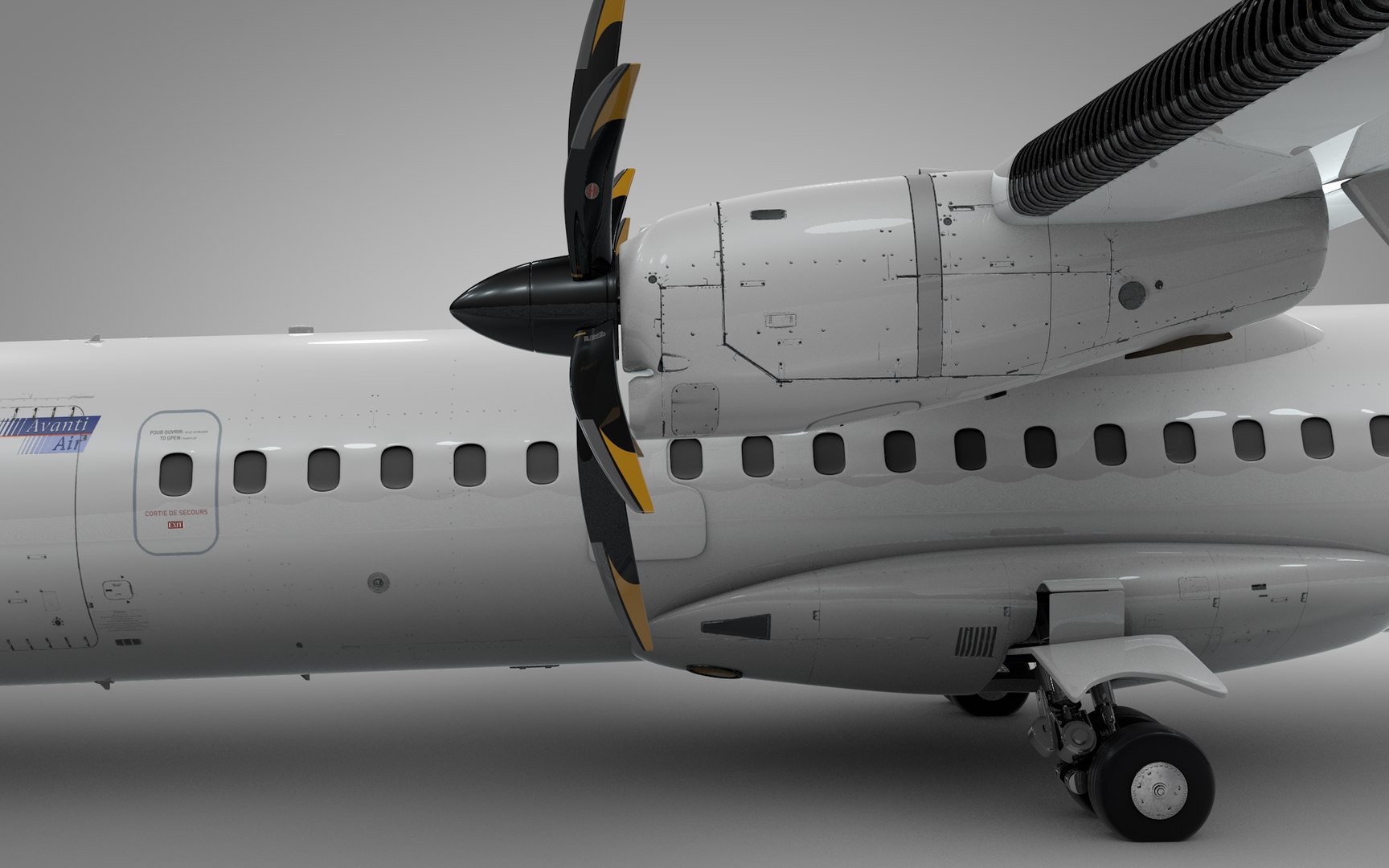 3D ATR 72 AIR BERLIN L1671 model https://p.turbosquid.com/ts-thumb/FD/97rVhq/uC/12_i11_i11/png/1686881619/1920x1080/fit_q87/bc199c50dfd947817ce95fa06057705e1367bdda/12_i11_i11.jpg