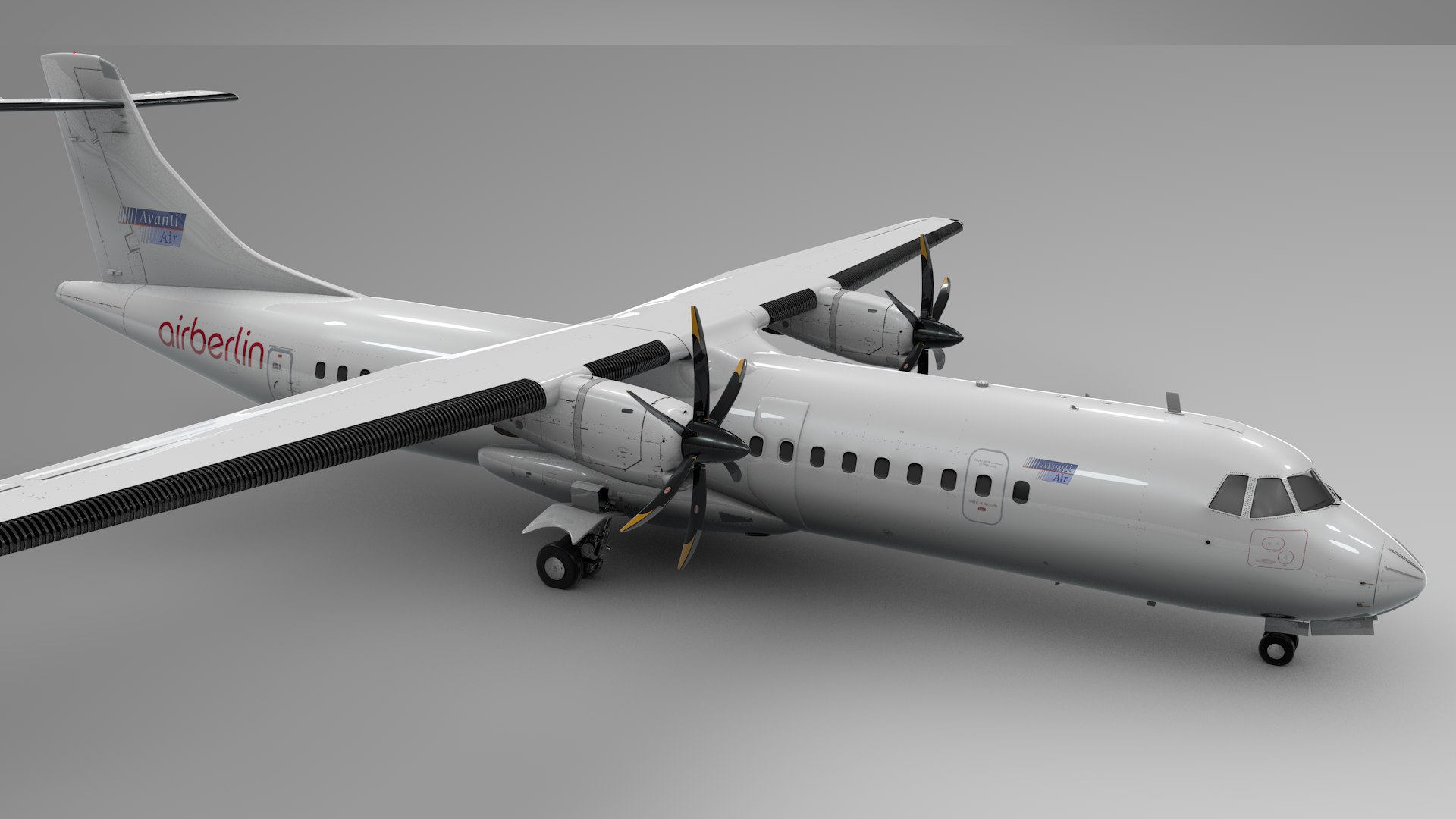 3D ATR 72 AIR BERLIN L1671 model https://p.turbosquid.com/ts-thumb/FD/97rVhq/uX/04_i31/png/1686881579/1920x1080/fit_q87/17f3eec90658cf690ef05ab4d02f416844bdfe94/04_i31.jpg