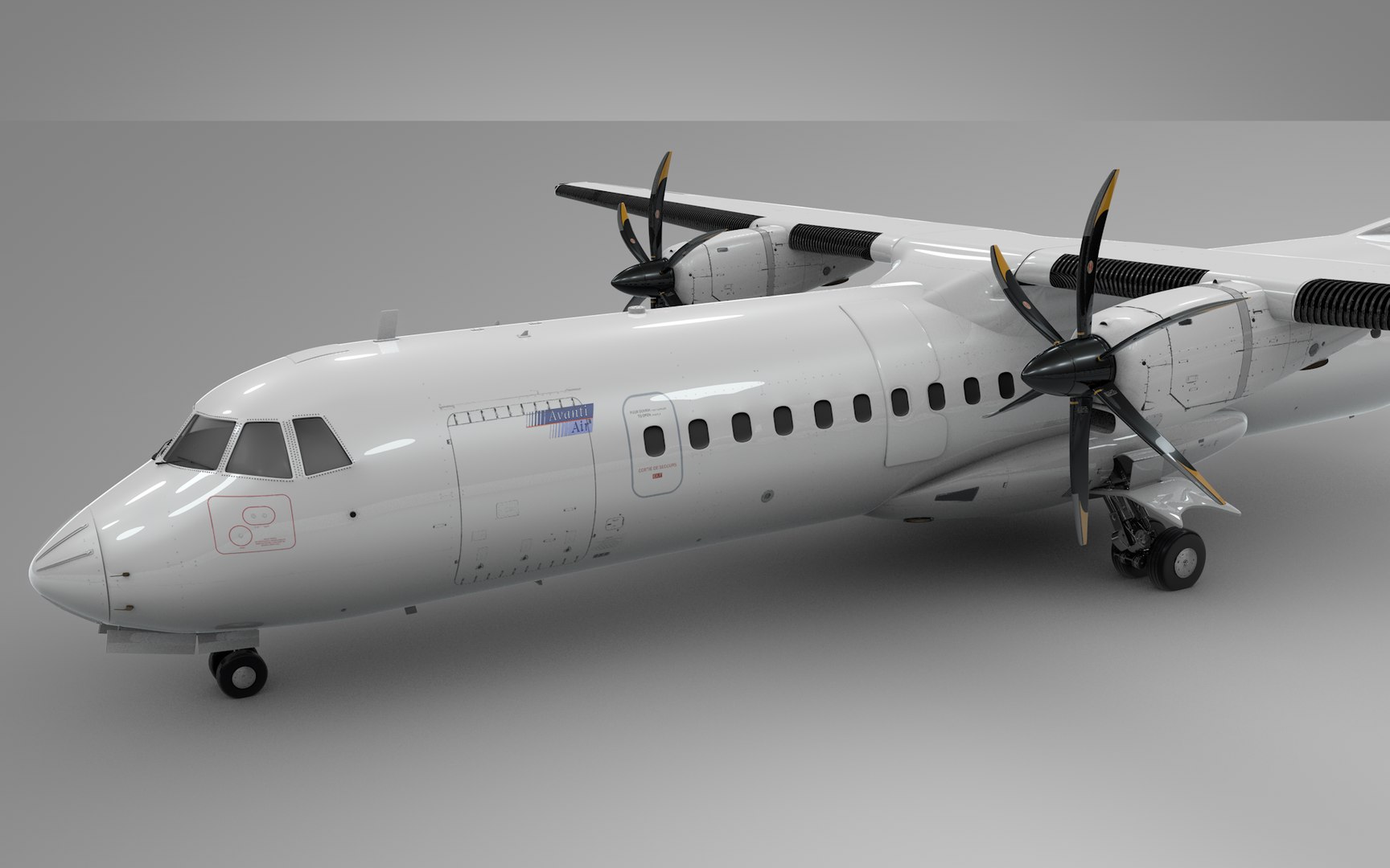 3D ATR 72 AIR BERLIN L1671 model https://p.turbosquid.com/ts-thumb/FD/97rVhq/x5/05_i4_i4/png/1686881588/1920x1080/fit_q87/6c9b9519e162b5f35e08b46f7f8f0468303d9aa9/05_i4_i4.jpg