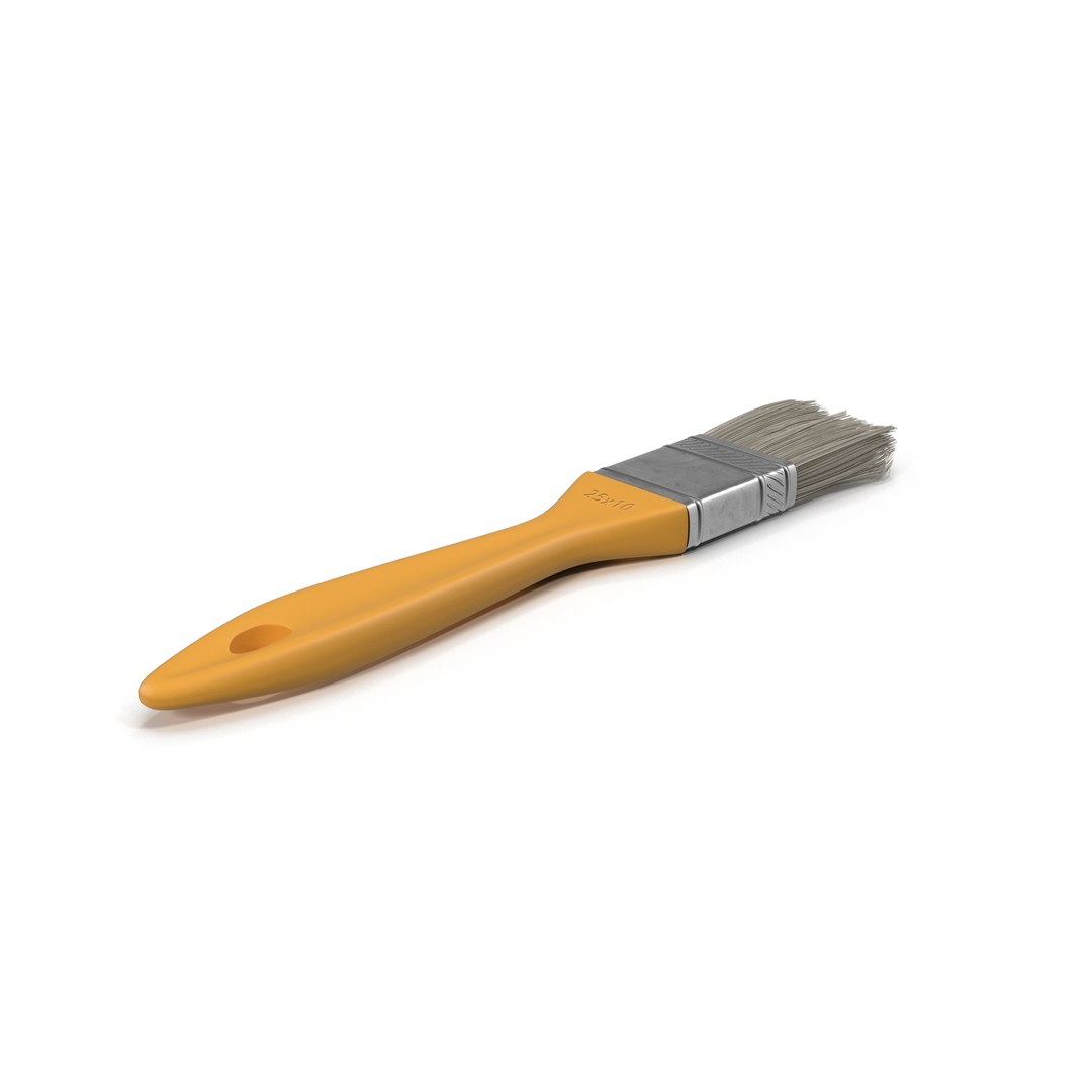 paint brush 3D model https://p.turbosquid.com/ts-thumb/FD/9EgCDJ/GJghFdZl/00083/jpg/1500013625/1920x1080/fit_q87/e72ba486067b68dfe62c408412065b0cfed4e739/00083.jpg