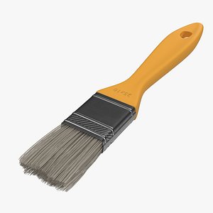 Paint Brush