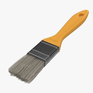 Paint Brush