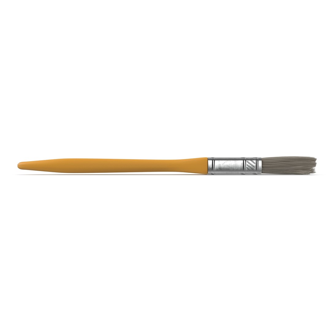 paint brush 3D model https://p.turbosquid.com/ts-thumb/FD/9EgCDJ/SrYkfeAi/00117/jpg/1500013625/1920x1080/fit_q87/c2d85792c9d25e02ff5237523c7f8cef7ad2cdf0/00117.jpg
