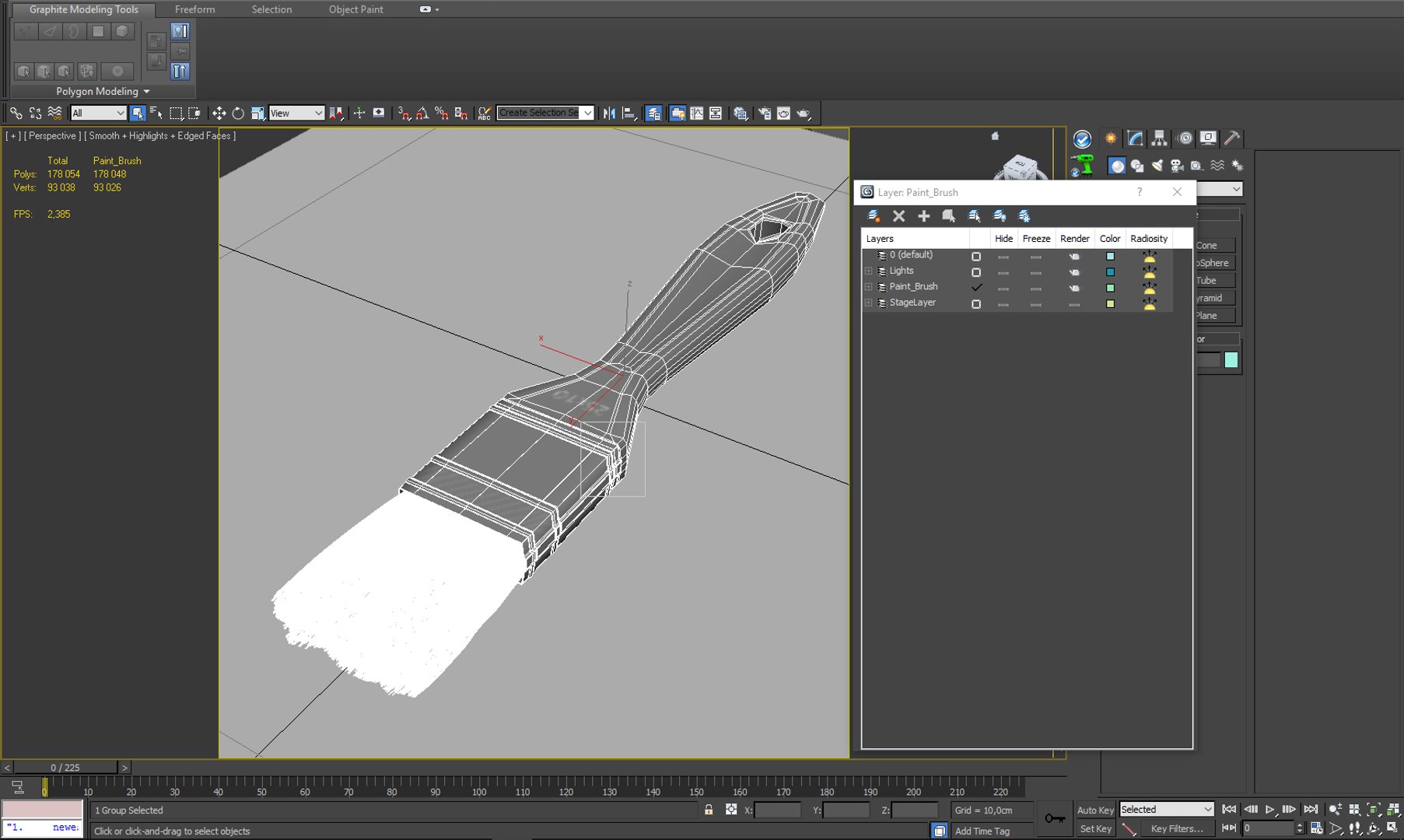 paint brush 3D model https://p.turbosquid.com/ts-thumb/FD/9EgCDJ/xTLYmRS8/layers/jpg/1500013749/1920x1080/fit_q87/38be1d0ec532cd96cce0ed08fc14270641e006e5/layers.jpg