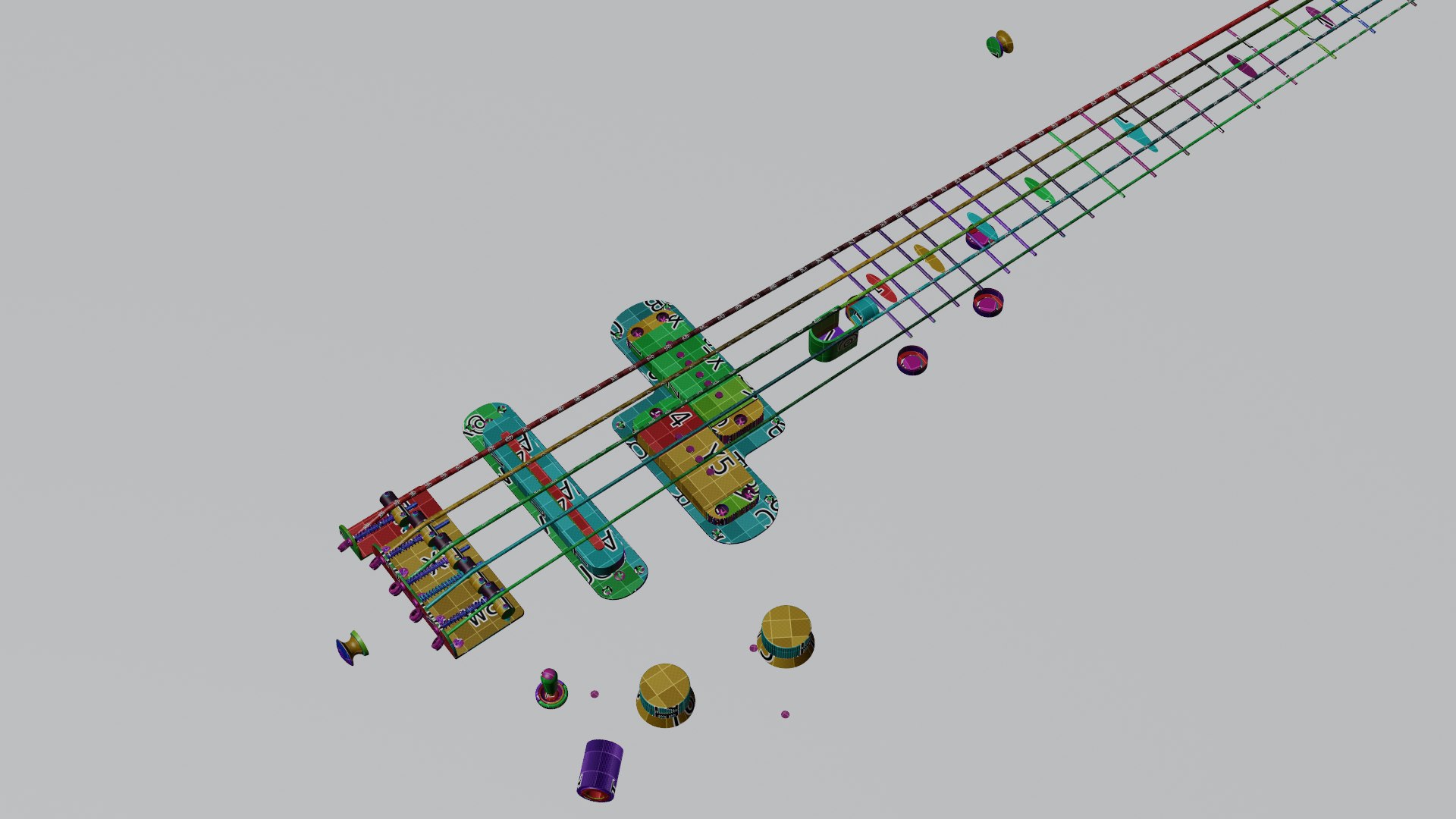3D Yamaha Bass BB-415 Red model https://p.turbosquid.com/ts-thumb/FD/BQYOvR/6X/image45/png/1655775594/1920x1080/fit_q87/055bd99840e06b11e568b8e9d69a474d5030b54a/image45.jpg