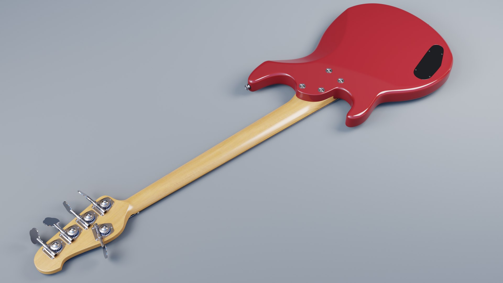 3D Yamaha Bass BB-415 Red model https://p.turbosquid.com/ts-thumb/FD/BQYOvR/7y/image11/png/1655775569/1920x1080/fit_q87/5b789ffcdd5ce9ac5bcabced25cd4cd0e5882fe5/image11.jpg