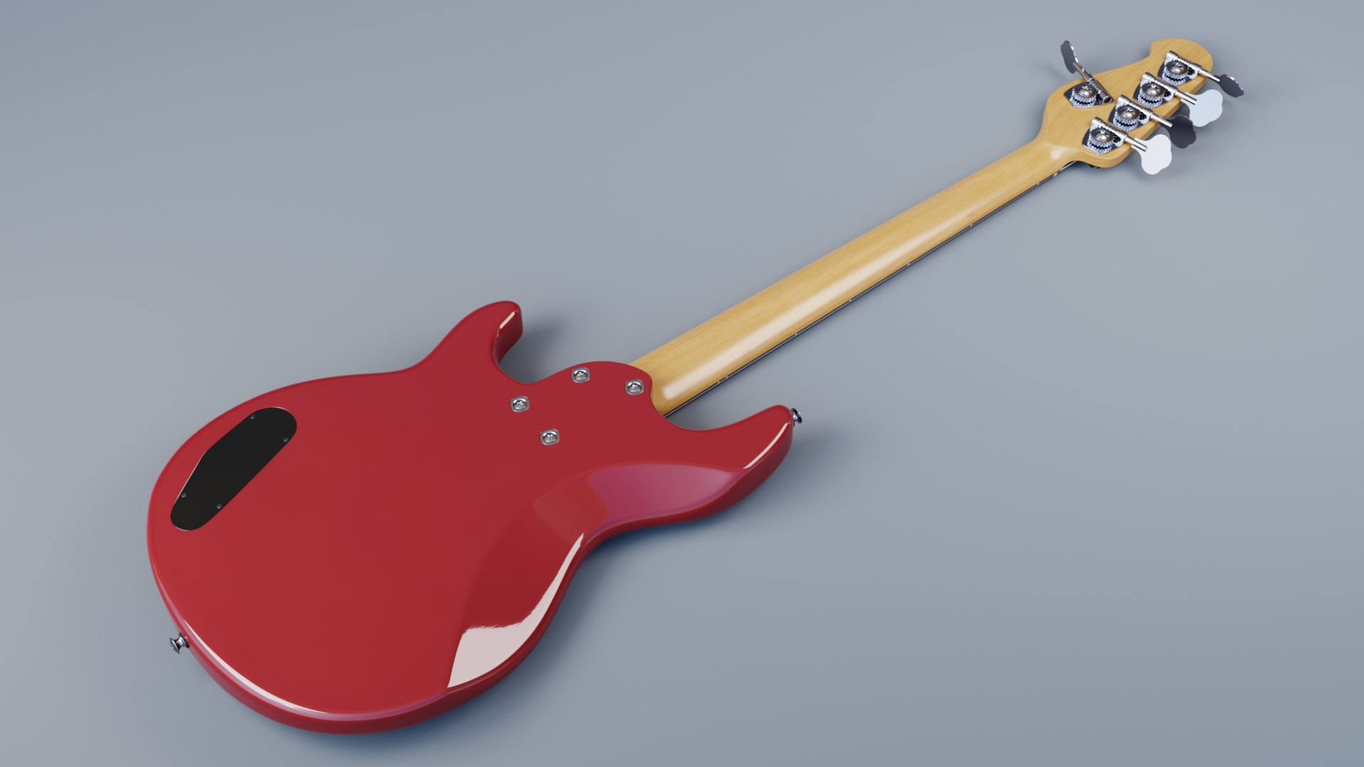3D Yamaha Bass BB-415 Red model https://p.turbosquid.com/ts-thumb/FD/BQYOvR/AM/image5/png/1655775565/1920x1080/fit_q87/d72e1bd977a308c49c2e80fefd8b5643e2f3a4db/image5.jpg