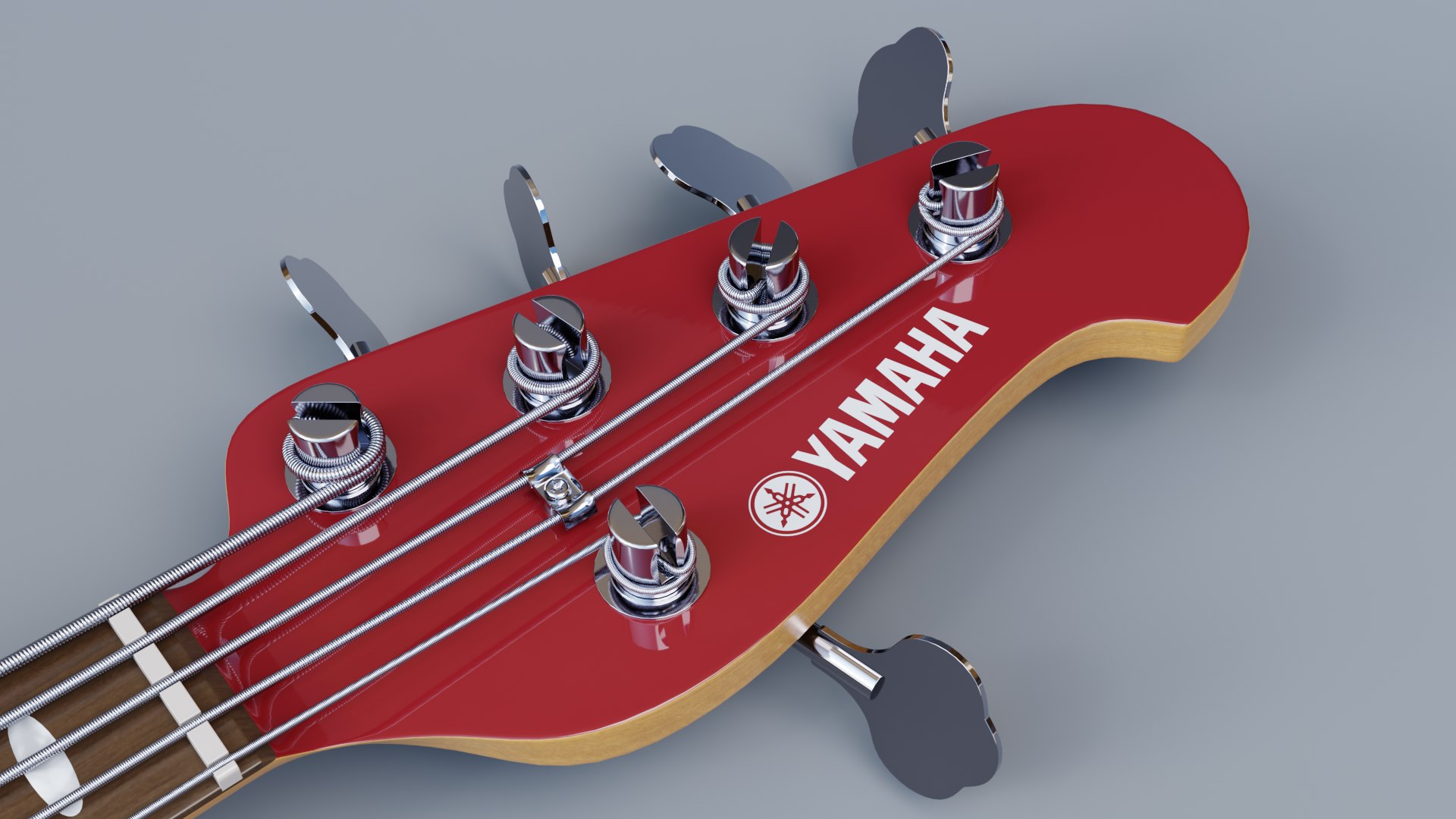 3D Yamaha Bass BB-415 Red model https://p.turbosquid.com/ts-thumb/FD/BQYOvR/Av/image4/png/1655775565/1920x1080/fit_q87/539ef6effc62cc0a1dc2733be77dc6c612123d80/image4.jpg