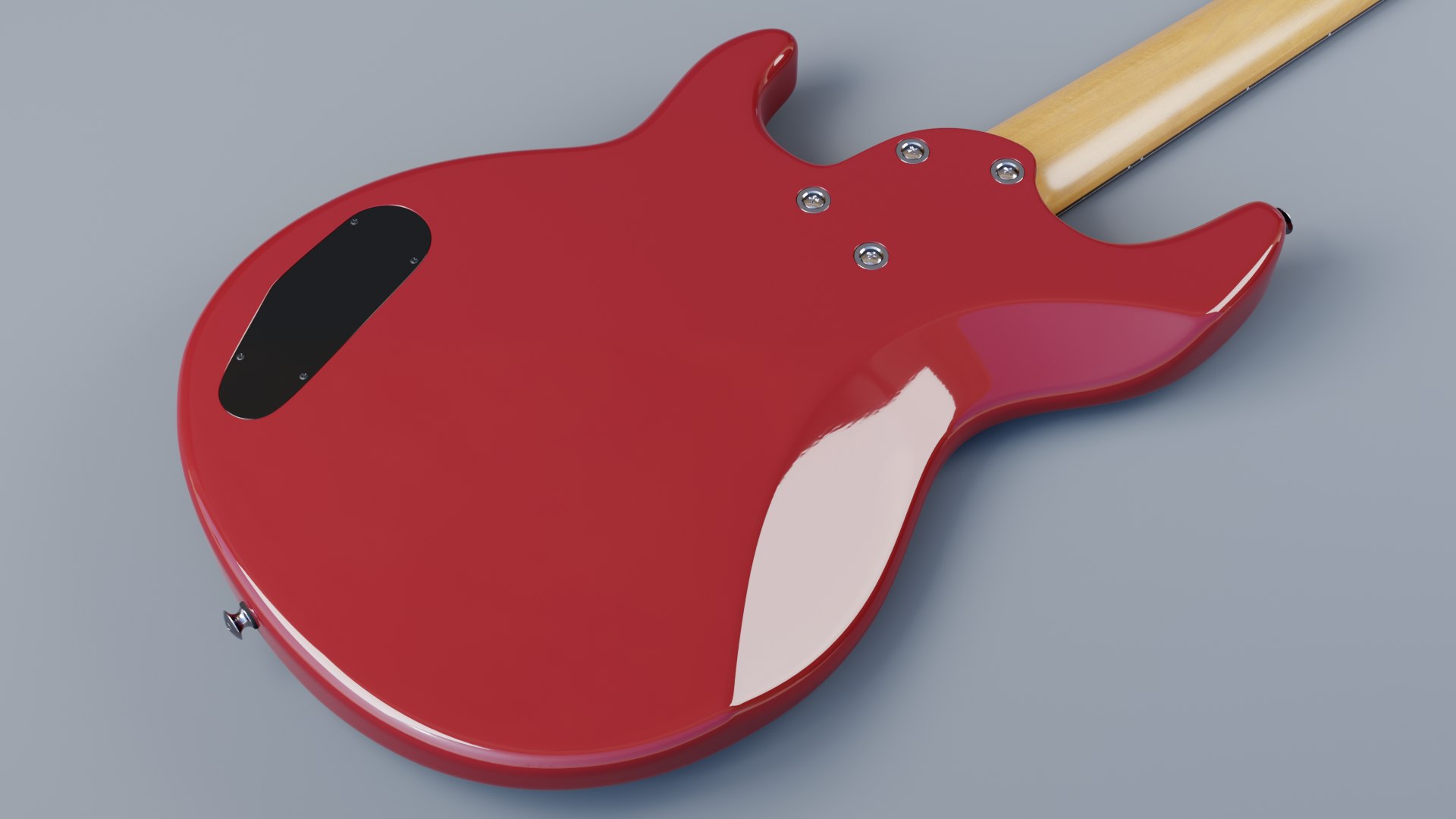 3D Yamaha Bass BB-415 Red model https://p.turbosquid.com/ts-thumb/FD/BQYOvR/Bt/image6/png/1655775566/1920x1080/fit_q87/0581471fb7b92973929b2c6a8c53b494381b4471/image6.jpg