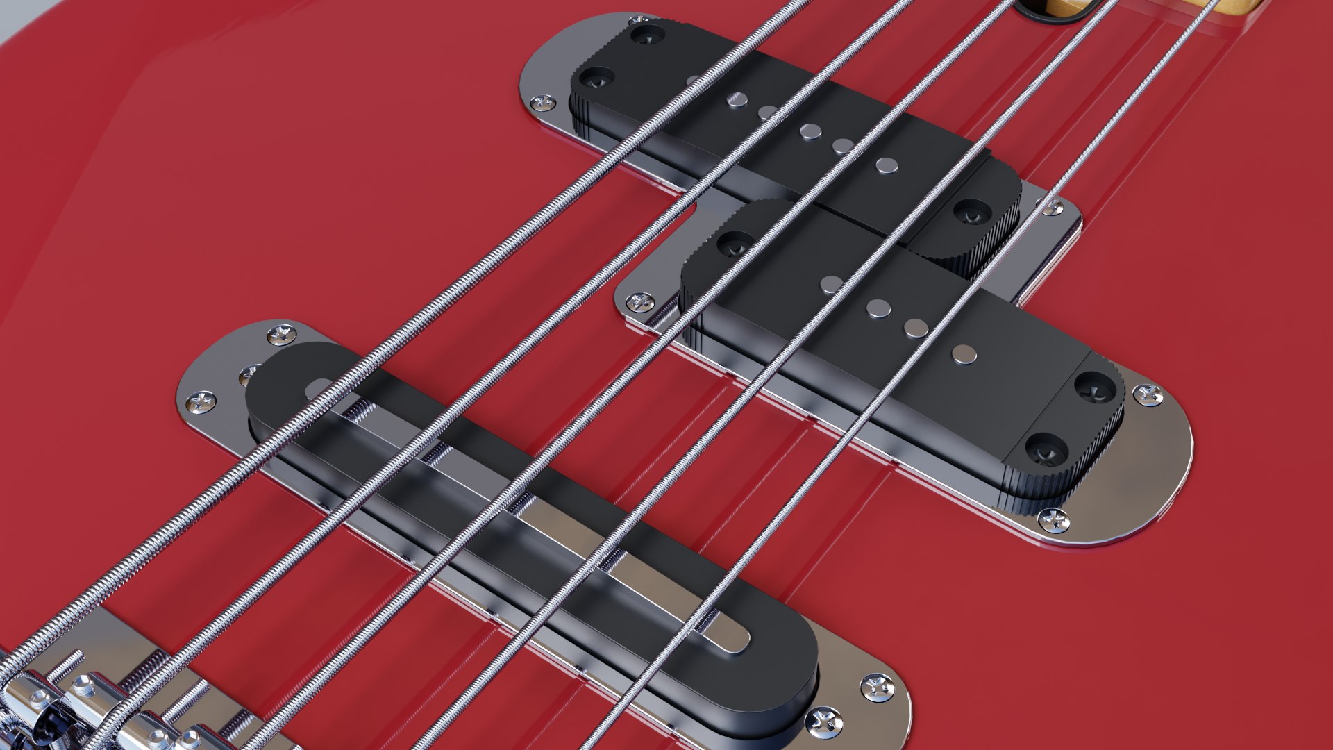 3D Yamaha Bass BB-415 Red model https://p.turbosquid.com/ts-thumb/FD/BQYOvR/EF/image18/png/1655775574/1920x1080/fit_q87/a925bddb91c178a383c0f1464a6ed0620f095ee2/image18.jpg