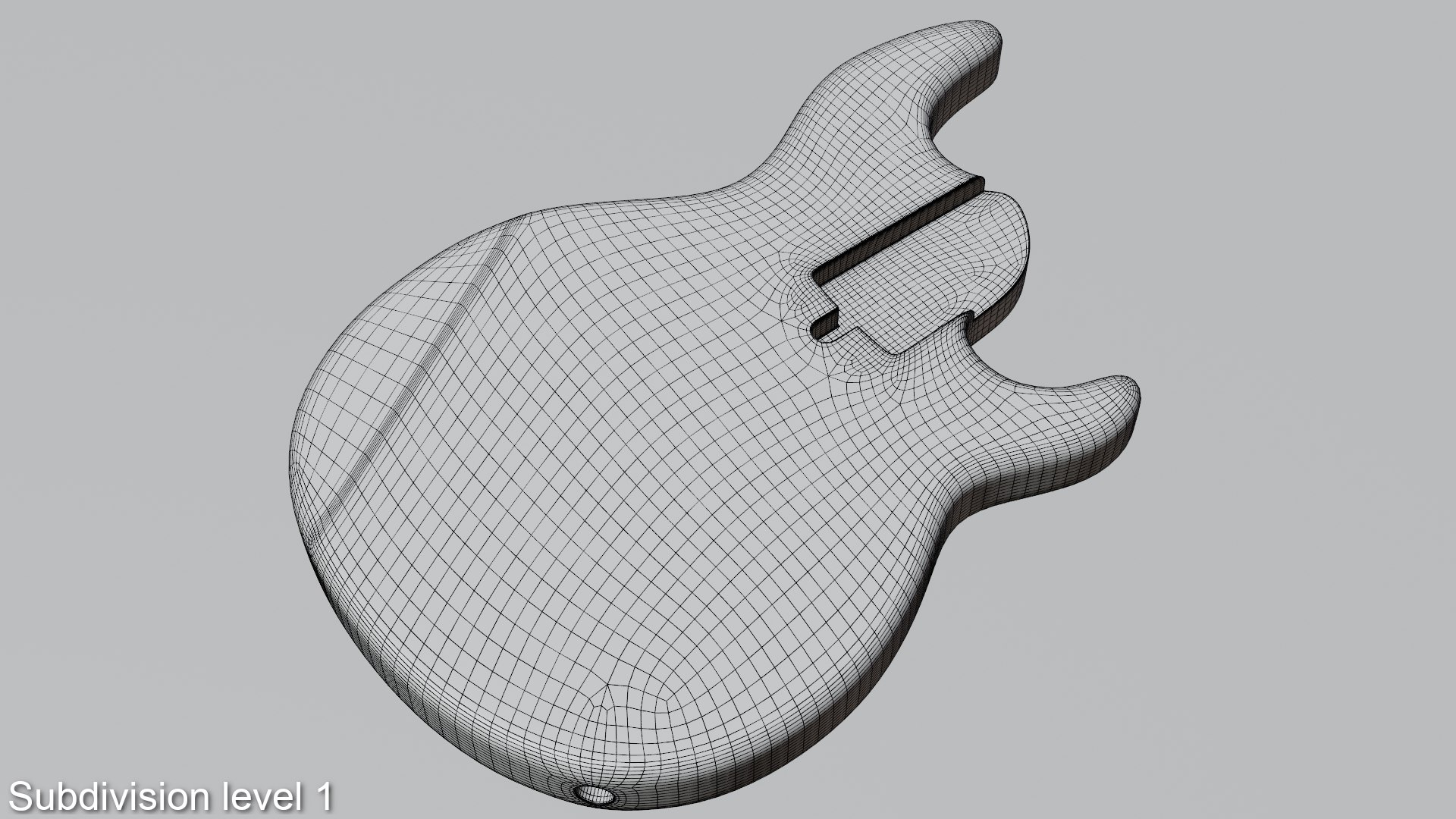 3D Yamaha Bass BB-415 Red model https://p.turbosquid.com/ts-thumb/FD/BQYOvR/Lz/image26/png/1655775579/1920x1080/fit_q87/e96bee4f7cb10b127f13fbcd33e6e626593e7ad6/image26.jpg