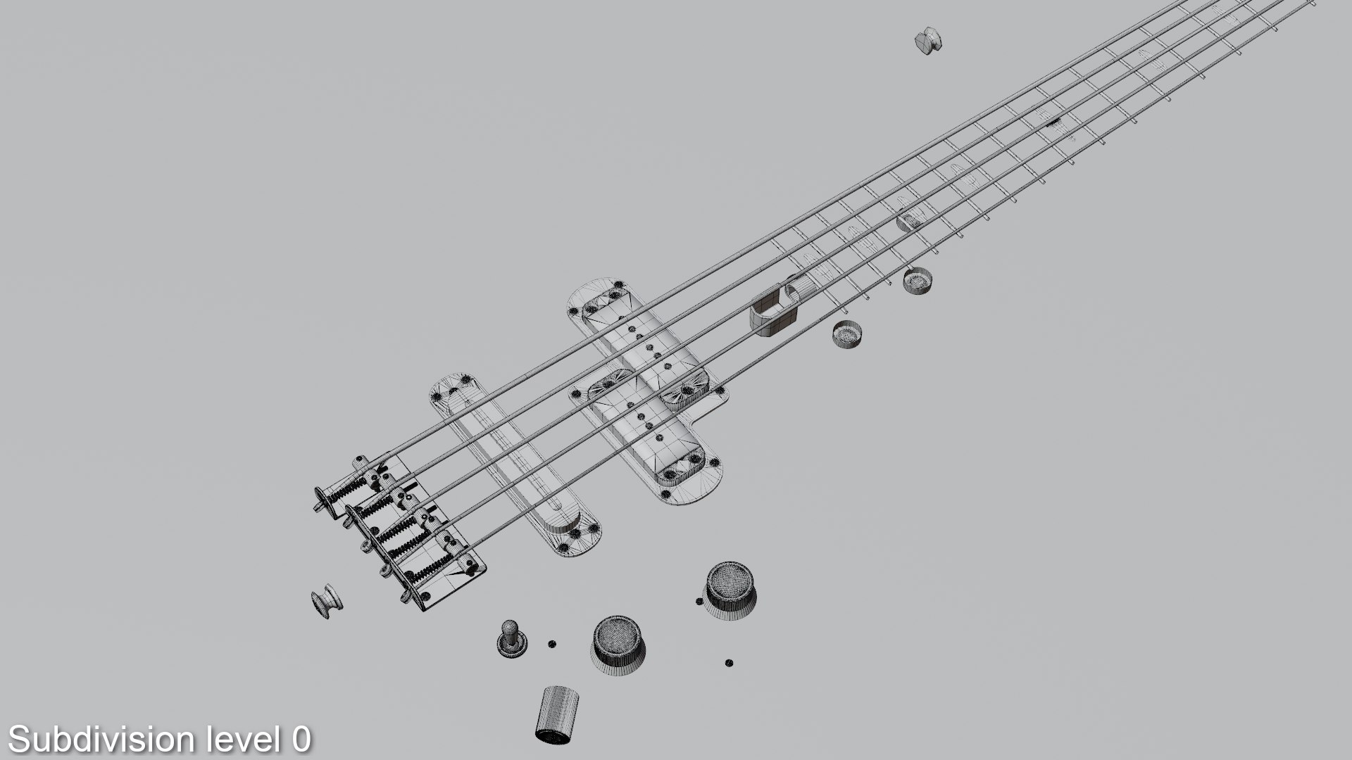 3D Yamaha Bass BB-415 Red model https://p.turbosquid.com/ts-thumb/FD/BQYOvR/WD/image33/png/1655775584/1920x1080/fit_q87/9ce1b47daca9b57bf16238d2df6c9523c3aca06d/image33.jpg