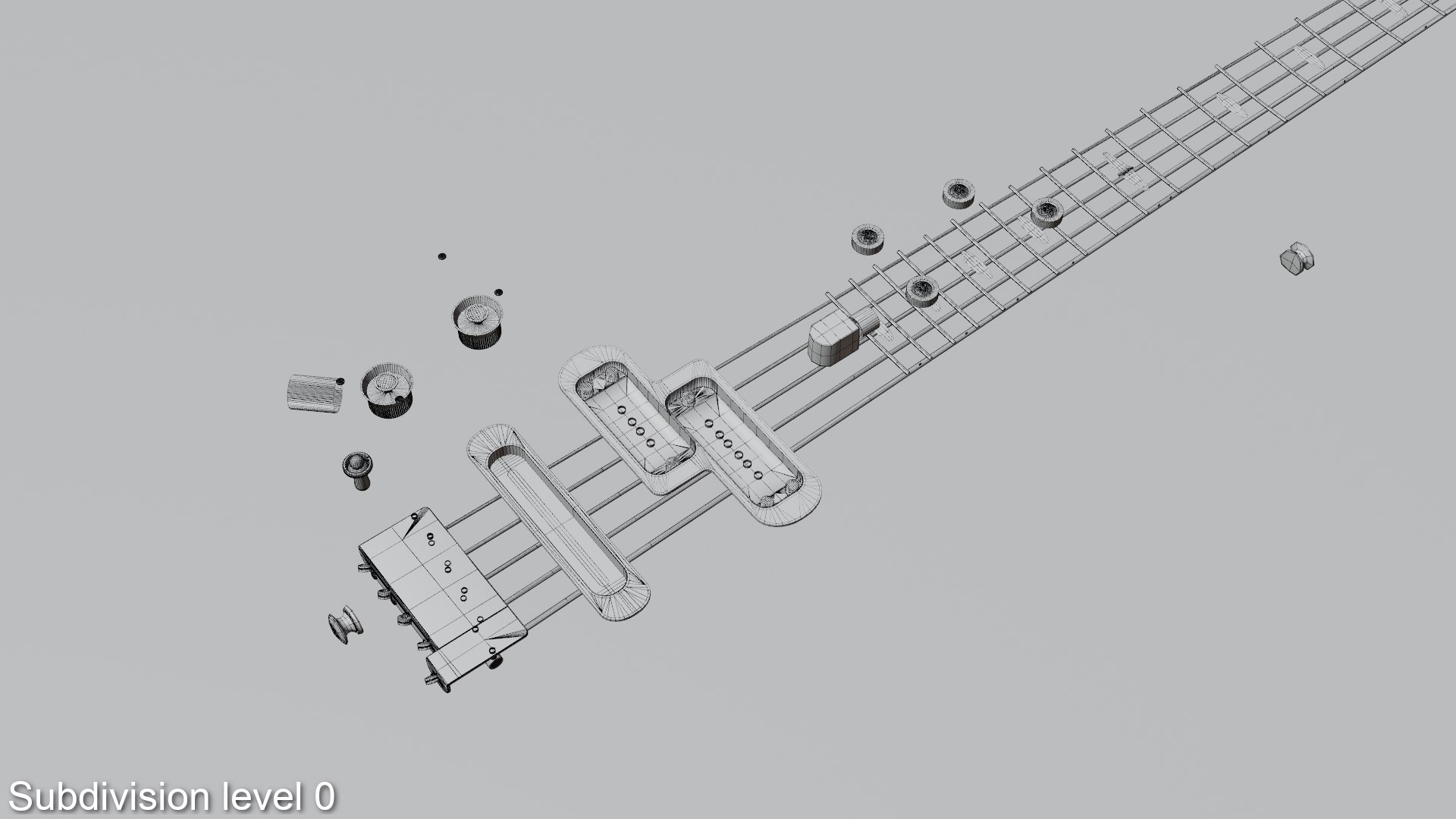 3D Yamaha Bass BB-415 Red model https://p.turbosquid.com/ts-thumb/FD/BQYOvR/a0/image35/png/1655775586/1920x1080/fit_q87/56d53d2747d505860fddb12f0a1fb14102a64056/image35.jpg