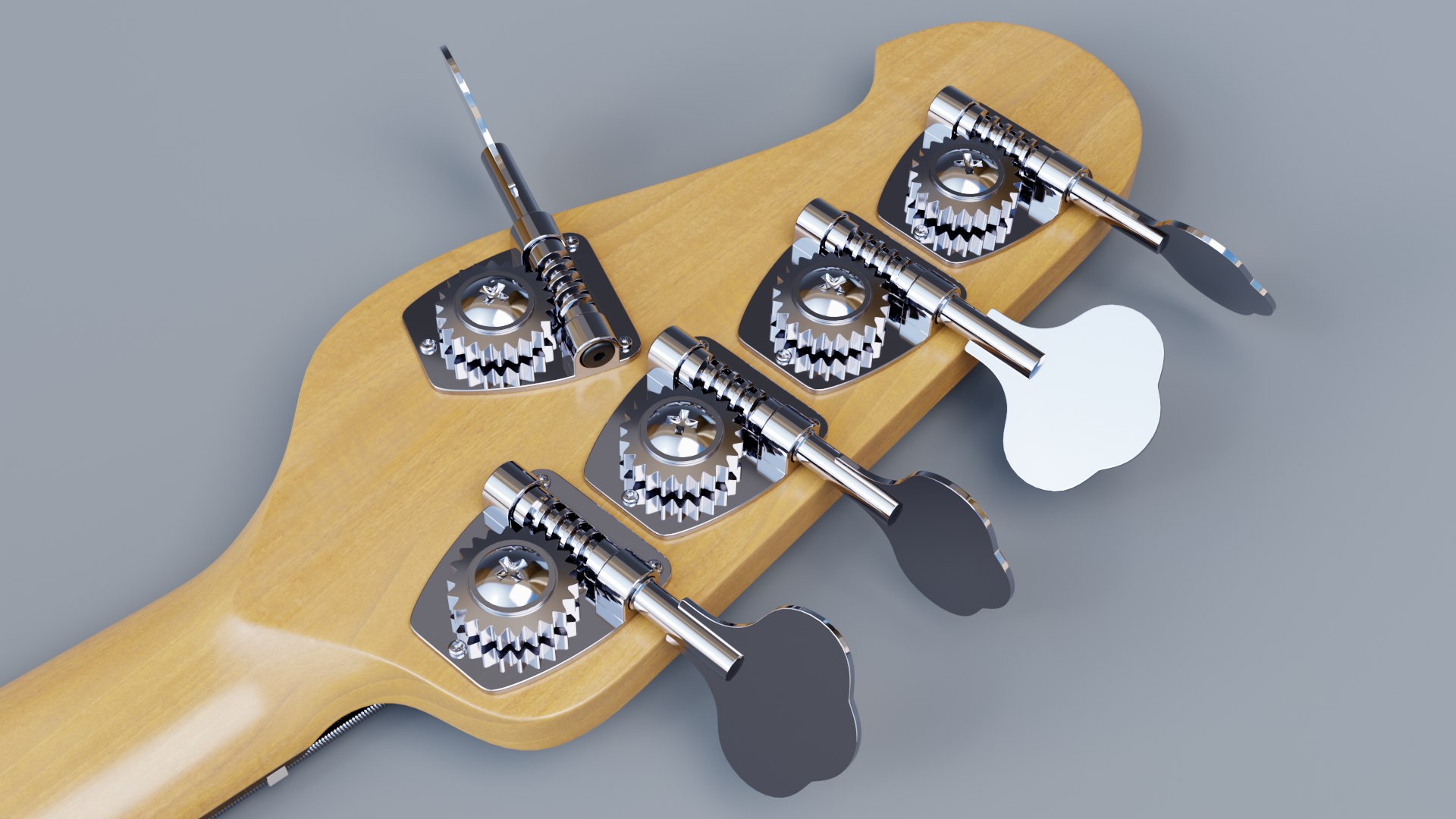 3D Yamaha Bass BB-415 Red model https://p.turbosquid.com/ts-thumb/FD/BQYOvR/ew/image7/png/1655775567/1920x1080/fit_q87/d6b3f2a7760e79509db79cc3f2e67ea472e91ef1/image7.jpg