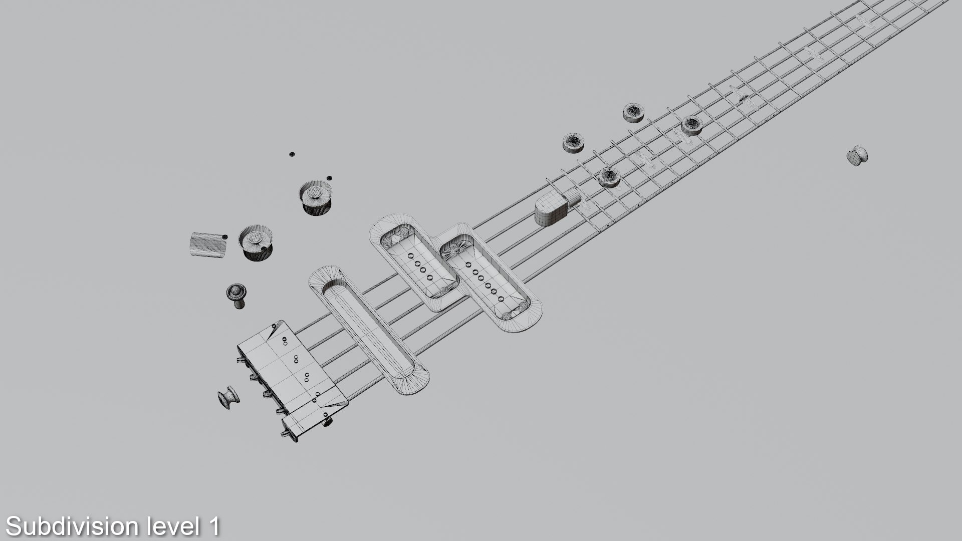 3D Yamaha Bass BB-415 Red model https://p.turbosquid.com/ts-thumb/FD/BQYOvR/nC/image36/png/1655775587/1920x1080/fit_q87/ee9ed9d44a13830045e8c556ba94bd4a4e8a9283/image36.jpg