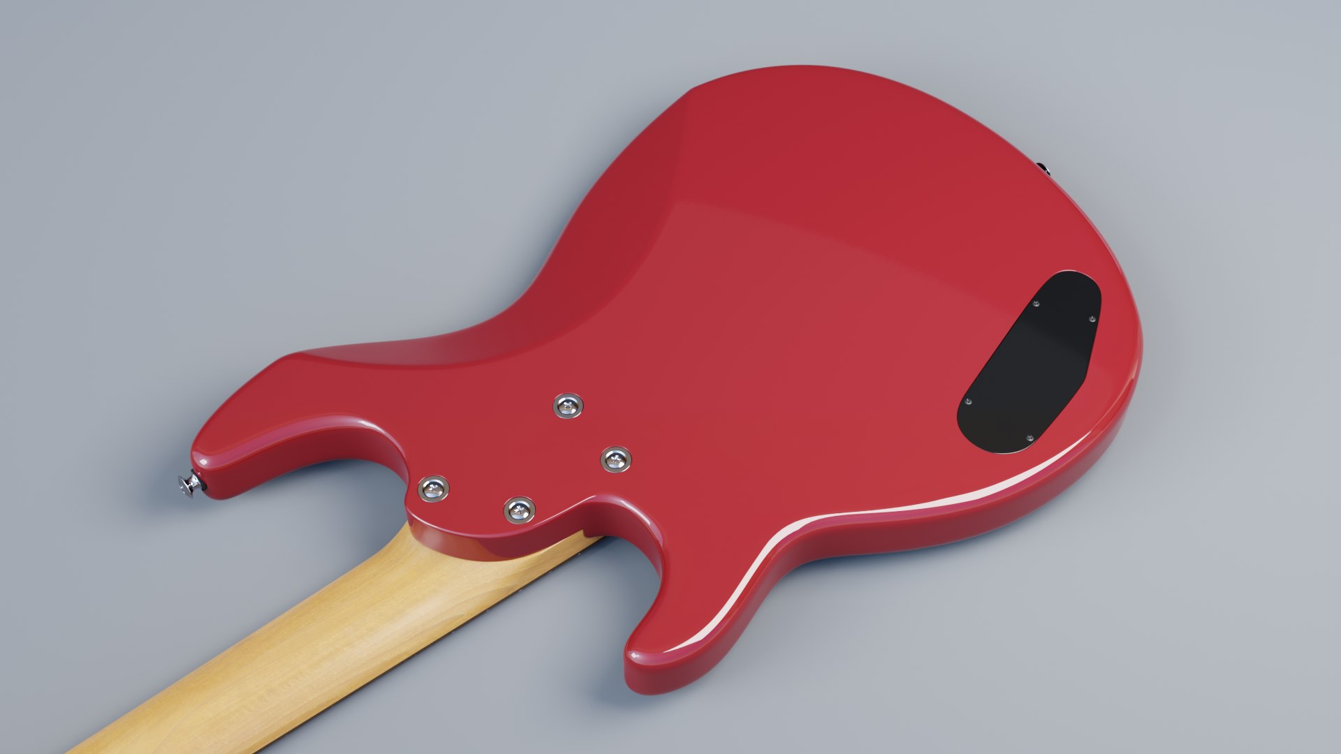 3D Yamaha Bass BB-415 Red model https://p.turbosquid.com/ts-thumb/FD/BQYOvR/xD/image12/png/1655775570/1920x1080/fit_q87/45ee2324e4c126cea0874d3abf5d442316695b75/image12.jpg
