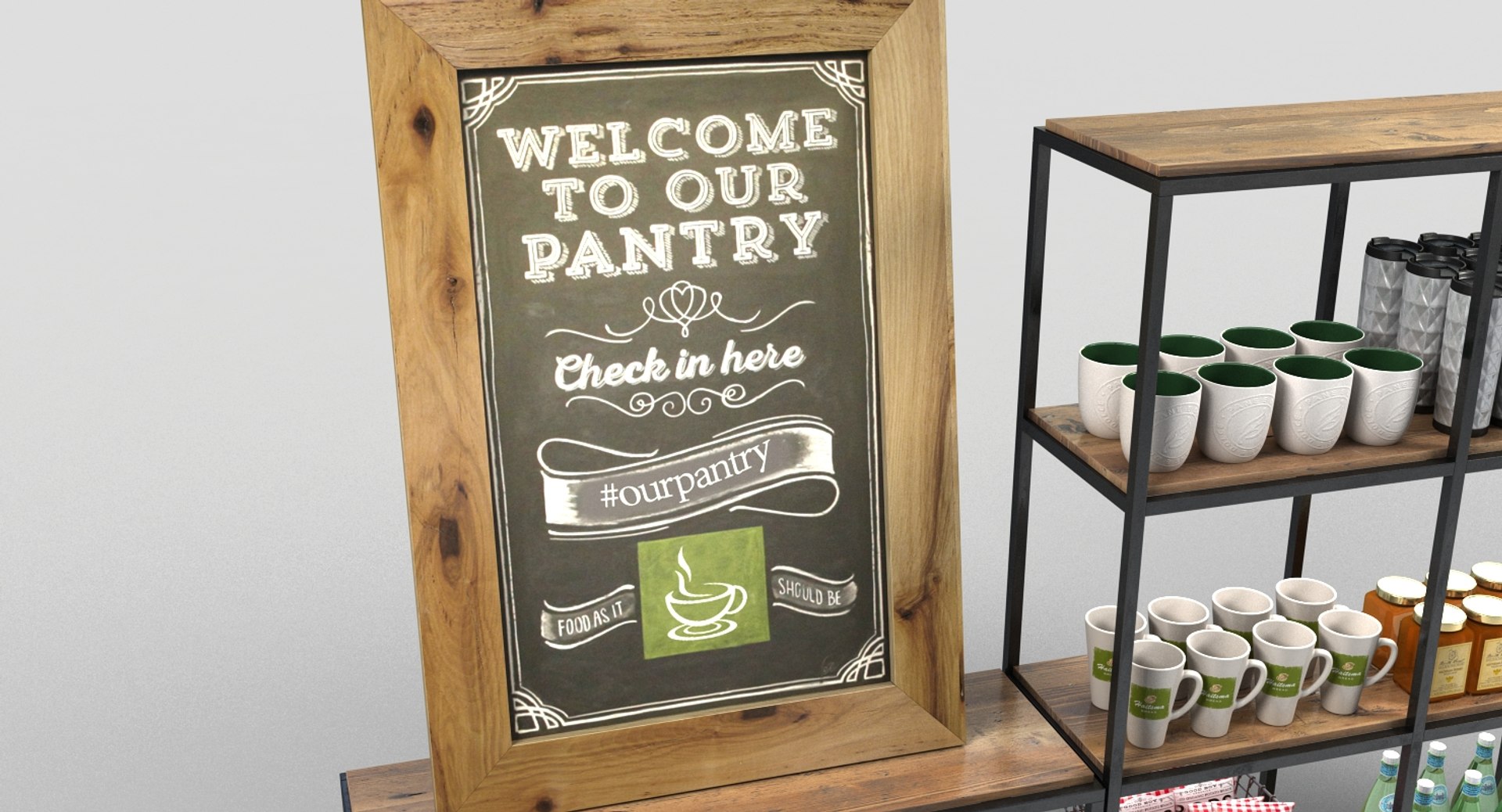 cafe product 3D https://p.turbosquid.com/ts-thumb/FD/CVhAOd/sRNQ4K2g/cafe_product_02/jpg/1518102619/1920x1080/fit_q87/dfbb2e64c7494d1dd98be381d7a4aea9f449f6fa/cafe_product_02.jpg
