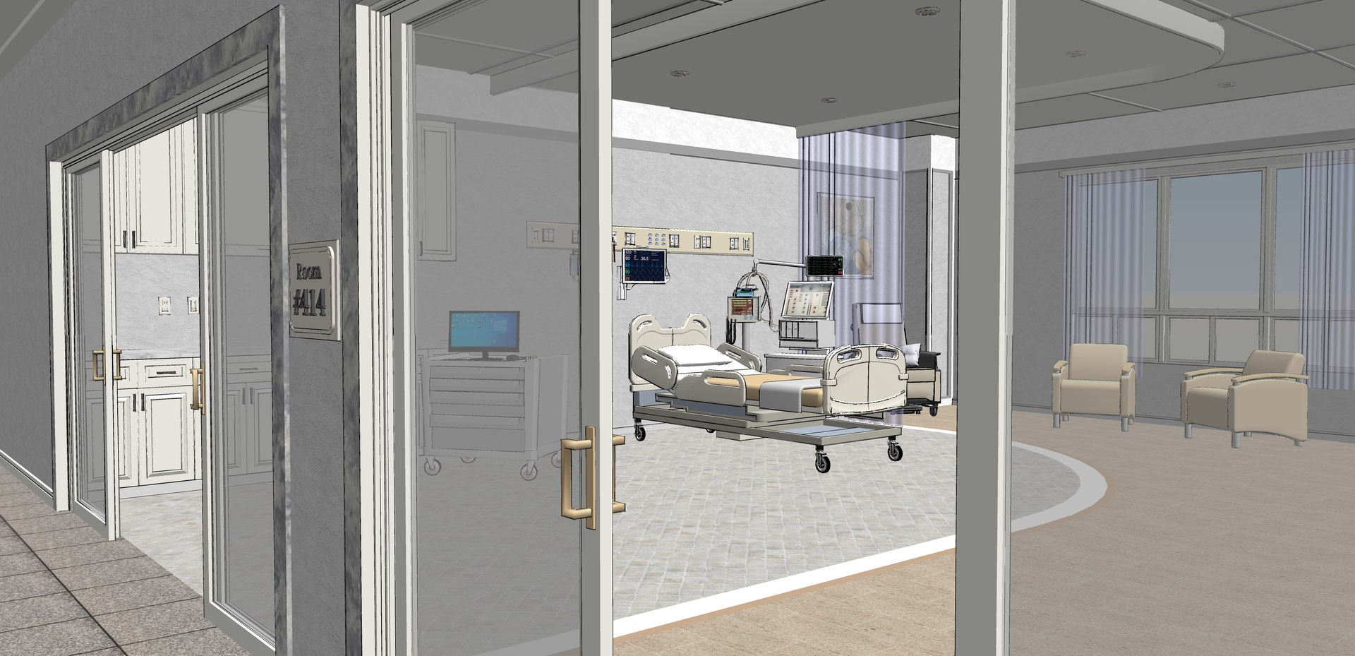 Hospital Room w Lobby 3D model https://p.turbosquid.com/ts-thumb/FD/ErHJIW/Y2/006/png/1652806990/1920x1080/fit_q87/9271b3cf2f22c967f5ed119c316d6759336a78f7/006.jpg