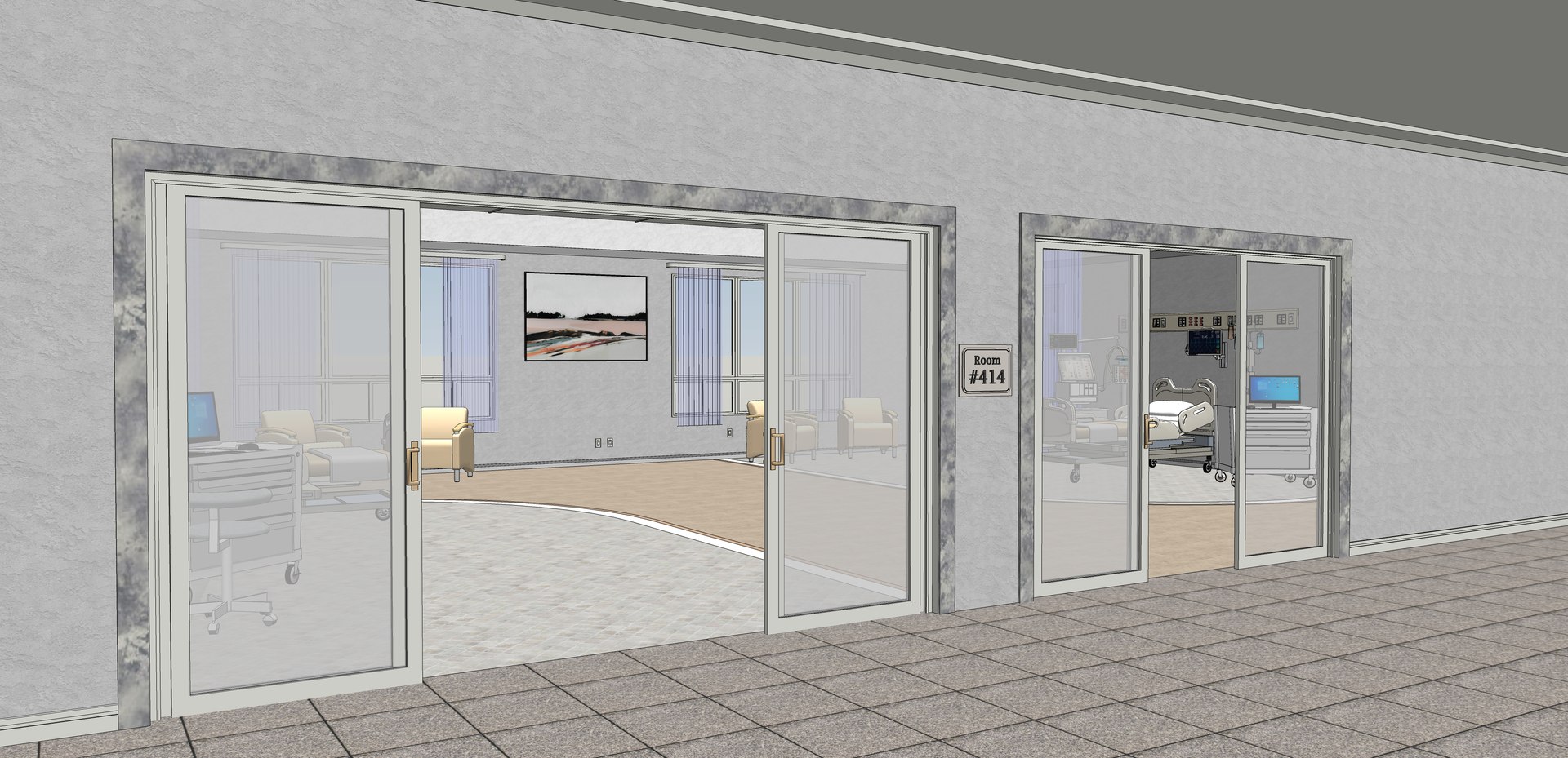 Hospital Room w Lobby 3D model https://p.turbosquid.com/ts-thumb/FD/ErHJIW/fq/002/png/1652806991/1920x1080/fit_q87/eff9136e4667ab937033efa958f6eafce8d453cd/002.jpg