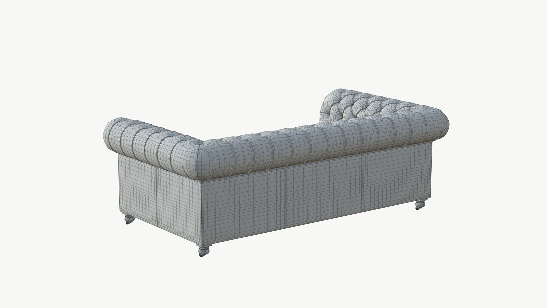 Chesterfield Leather Sofa Brown 3D model https://p.turbosquid.com/ts-thumb/FD/EycSQO/KU/chesterfieldleathersofayellow05/jpg/1683706388/1920x1080/fit_q87/0b48a321dbdbd5f41c37b36ccbe9e448e78dc12d/chesterfieldleathersofayellow05.jpg