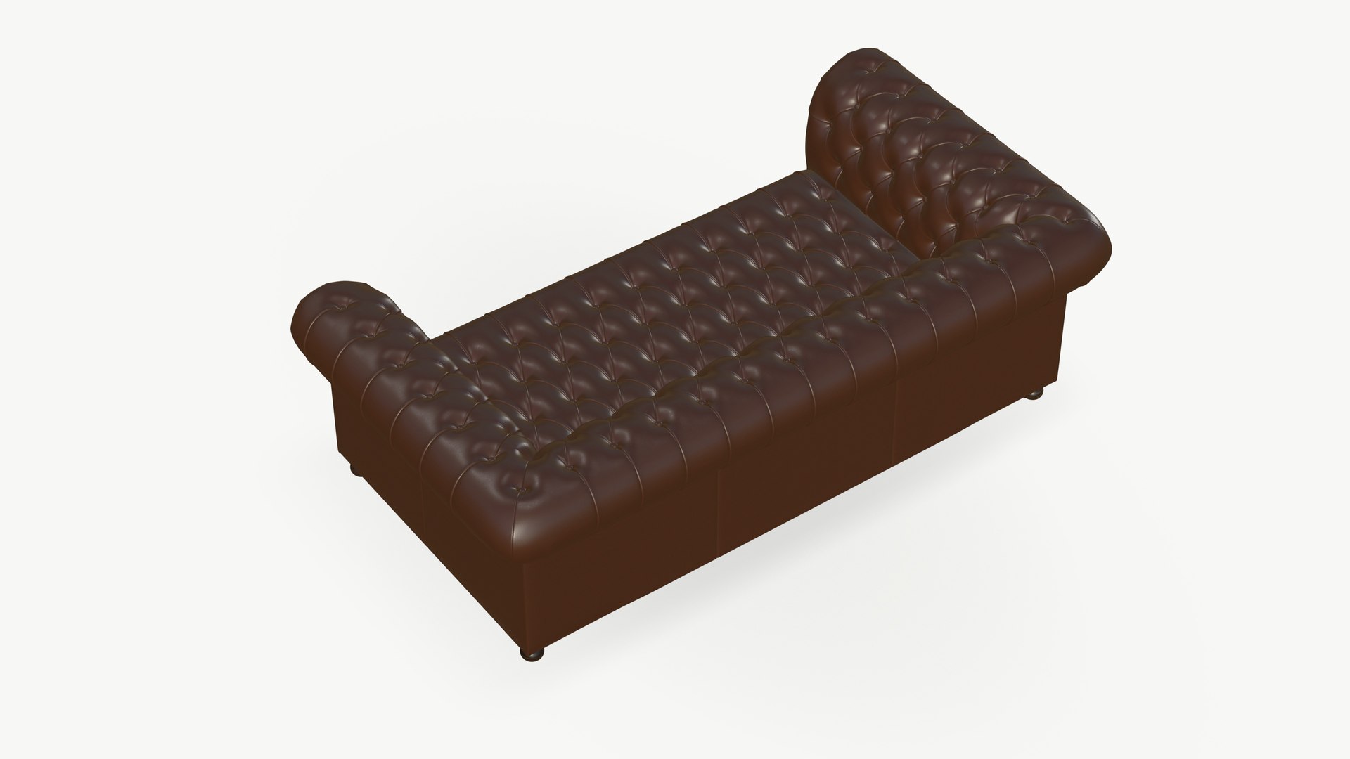 Chesterfield Leather Sofa Brown 3D model https://p.turbosquid.com/ts-thumb/FD/EycSQO/Lc/chesterfieldleathersofabrown5/jpg/1683706373/1920x1080/fit_q87/265fa3ba0e93e646f40a2b01784d05b91c5ff6ca/chesterfieldleathersofabrown5.jpg