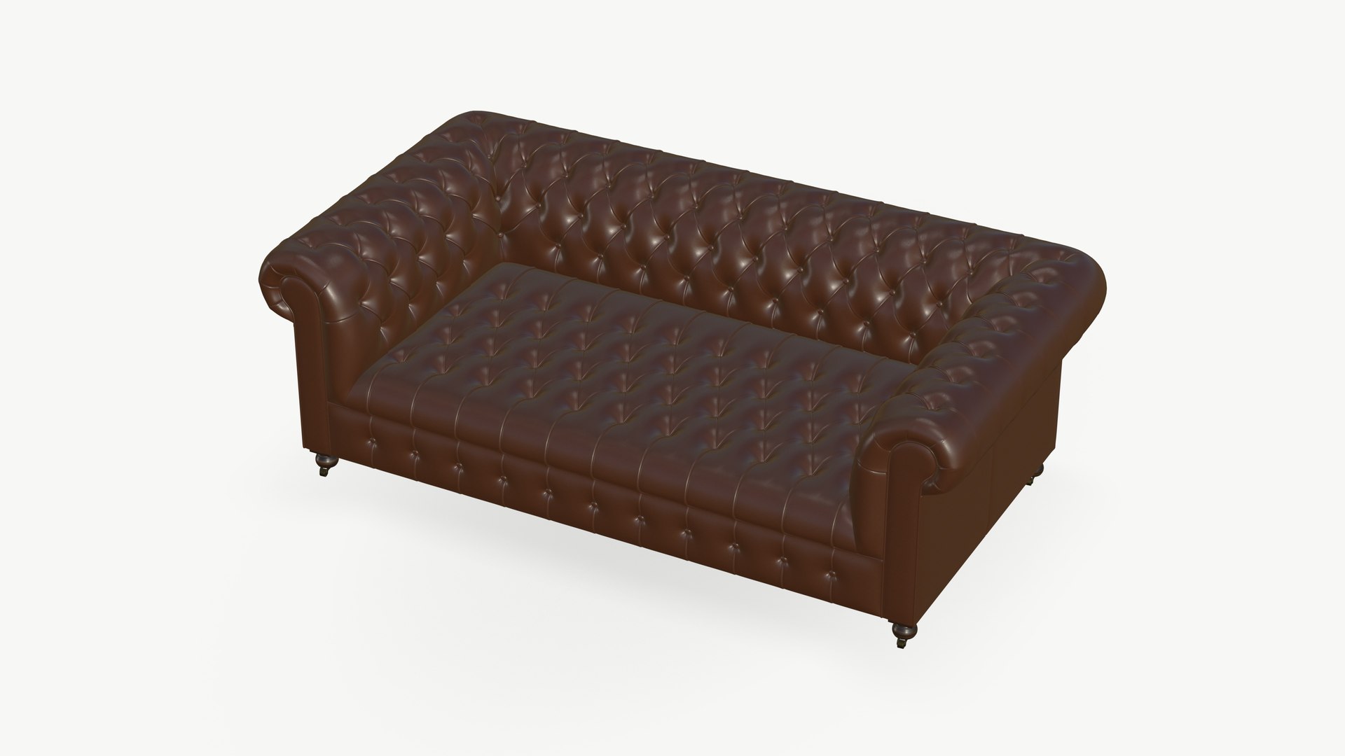 Chesterfield Leather Sofa Brown 3D model https://p.turbosquid.com/ts-thumb/FD/EycSQO/N8/chesterfieldleathersofabrown6/jpg/1683706374/1920x1080/fit_q87/179bc3681602ec9732de032c11fb5591578d5148/chesterfieldleathersofabrown6.jpg