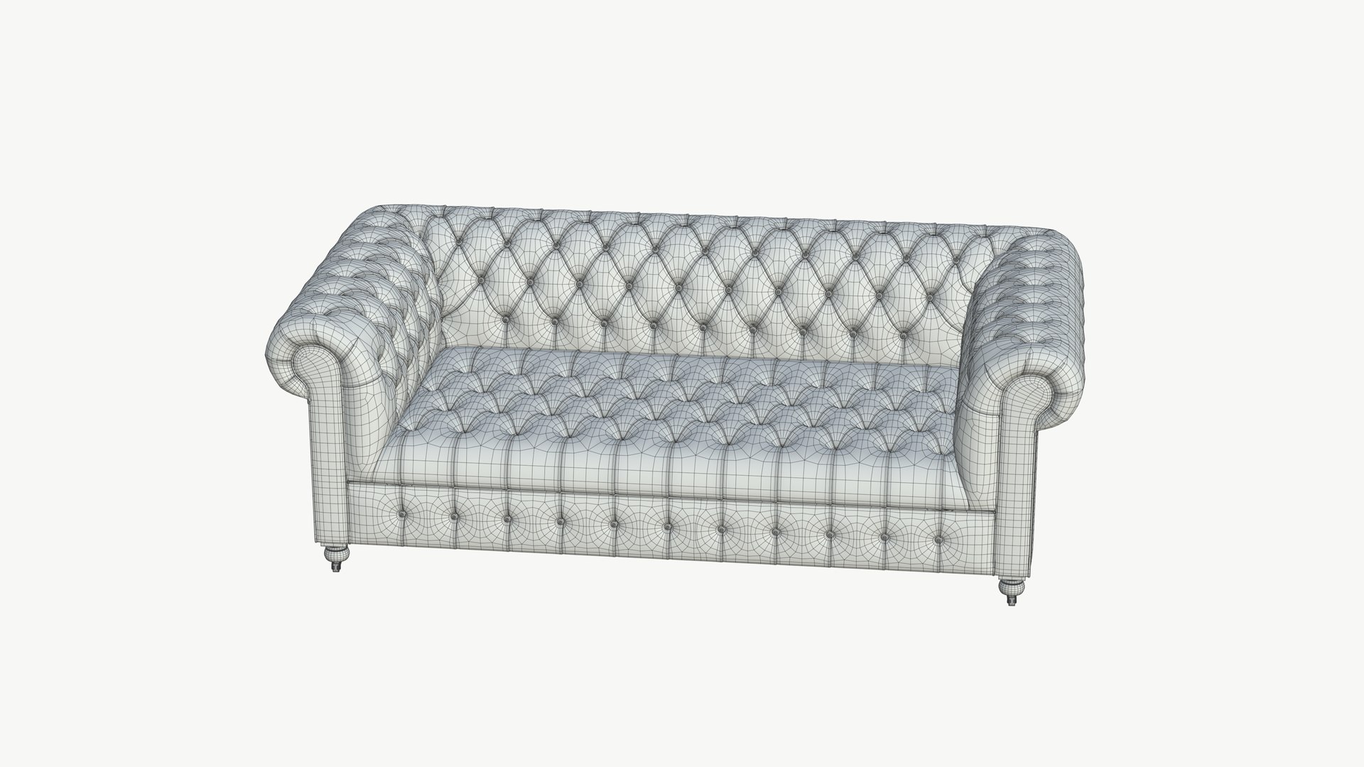 Chesterfield Leather Sofa Brown 3D model https://p.turbosquid.com/ts-thumb/FD/EycSQO/Pu/chesterfieldleathersofayellow04/jpg/1683706387/1920x1080/fit_q87/7f1da4ff87efd373a10c9af9a8d8cb7a203e9edc/chesterfieldleathersofayellow04.jpg