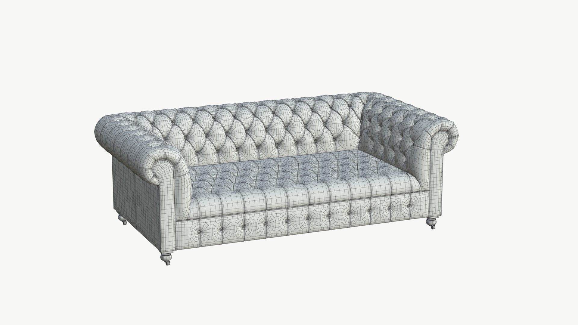 Chesterfield Leather Sofa Brown 3D model https://p.turbosquid.com/ts-thumb/FD/EycSQO/U1/chesterfieldleathersofayellow03/jpg/1683706389/1920x1080/fit_q87/c64383a606377cbade84f50da8c1bf13c1650394/chesterfieldleathersofayellow03.jpg