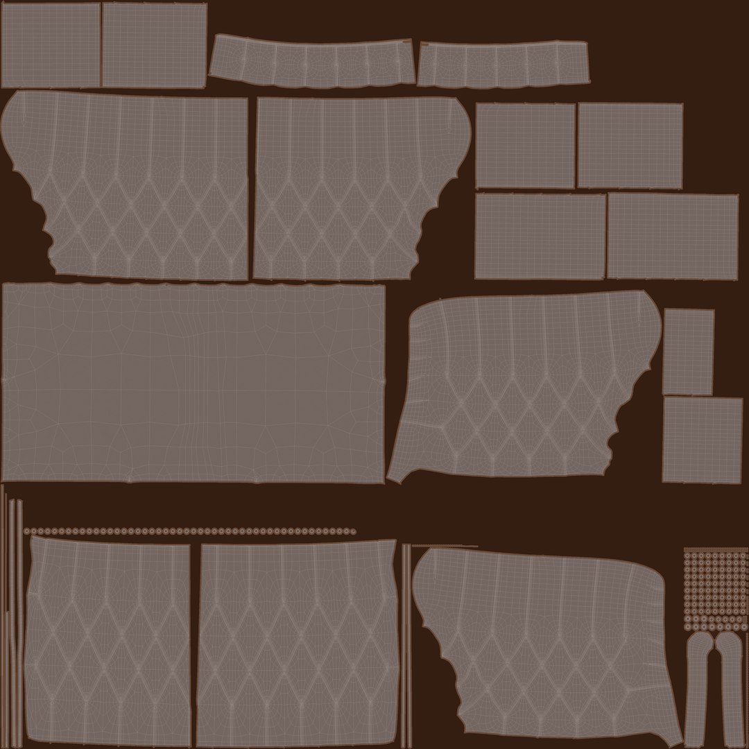 Chesterfield Leather Sofa Brown 3D model https://p.turbosquid.com/ts-thumb/FD/EycSQO/XY/uv65/jpg/1683706510/1920x1080/fit_q87/53bc3c863e04c0da9509b97f983f0516bc9d654a/uv65.jpg