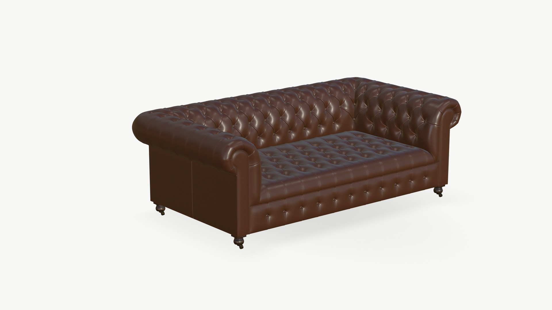 Chesterfield Leather Sofa Brown 3D model https://p.turbosquid.com/ts-thumb/FD/EycSQO/ZE/chesterfieldleathersofabrown3/jpg/1683706372/1920x1080/fit_q87/08cadde7d3df36d4e54264263f9214fc34996507/chesterfieldleathersofabrown3.jpg