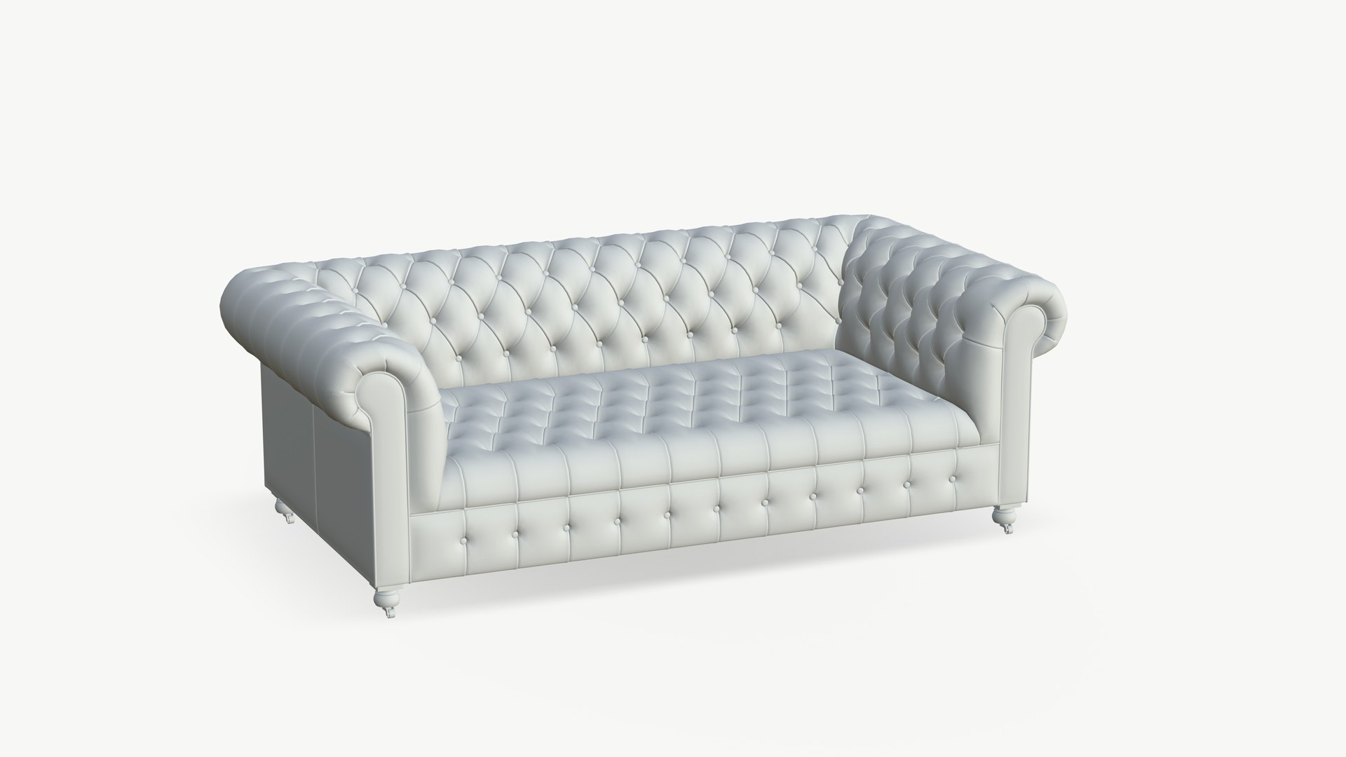 Chesterfield Leather Sofa Brown 3D model https://p.turbosquid.com/ts-thumb/FD/EycSQO/cQ/chesterfieldleathersofayellow01/jpg/1683706386/1920x1080/fit_q87/8b89853935670703460b4850104a7b8bc258e152/chesterfieldleathersofayellow01.jpg