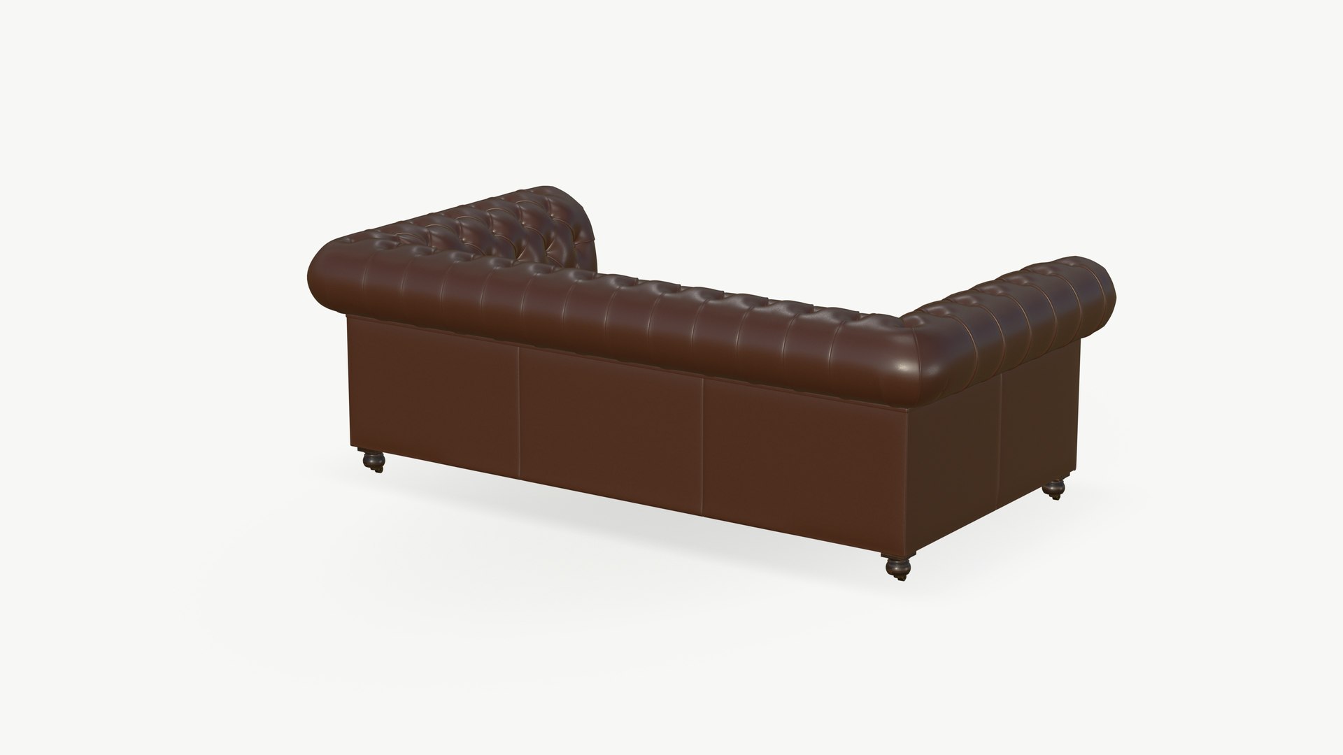 Chesterfield Leather Sofa Brown 3D model https://p.turbosquid.com/ts-thumb/FD/EycSQO/hE/chesterfieldleathersofabrown4/jpg/1683706373/1920x1080/fit_q87/99d87866976c4d27350501f8e2609c3a5764d755/chesterfieldleathersofabrown4.jpg
