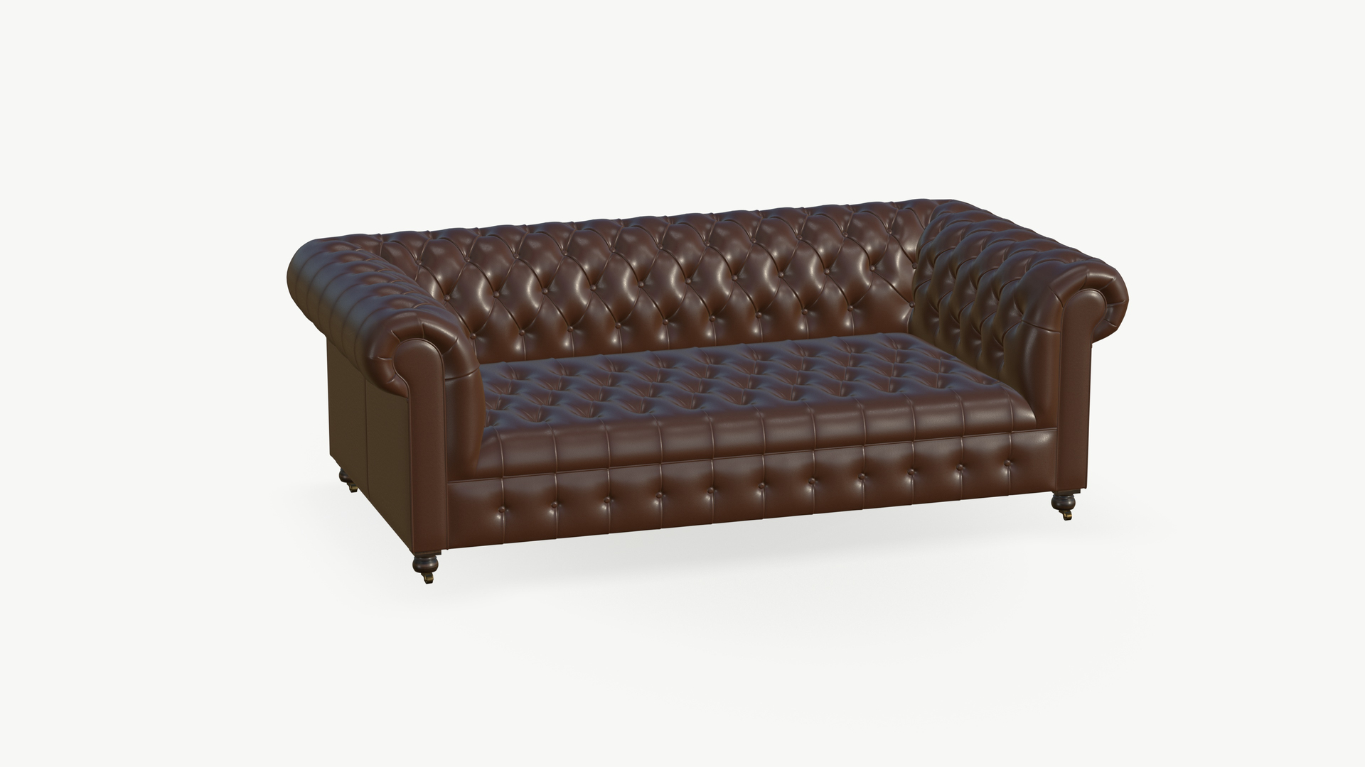 Chesterfield Leather Sofa Brown 3D model https://p.turbosquid.com/ts-thumb/FD/EycSQO/nL/01/jpg/1683706401/1920x1080/turn_fit_q99/9506318317f26457468e17871e479d24156a9bab/01-1.jpg